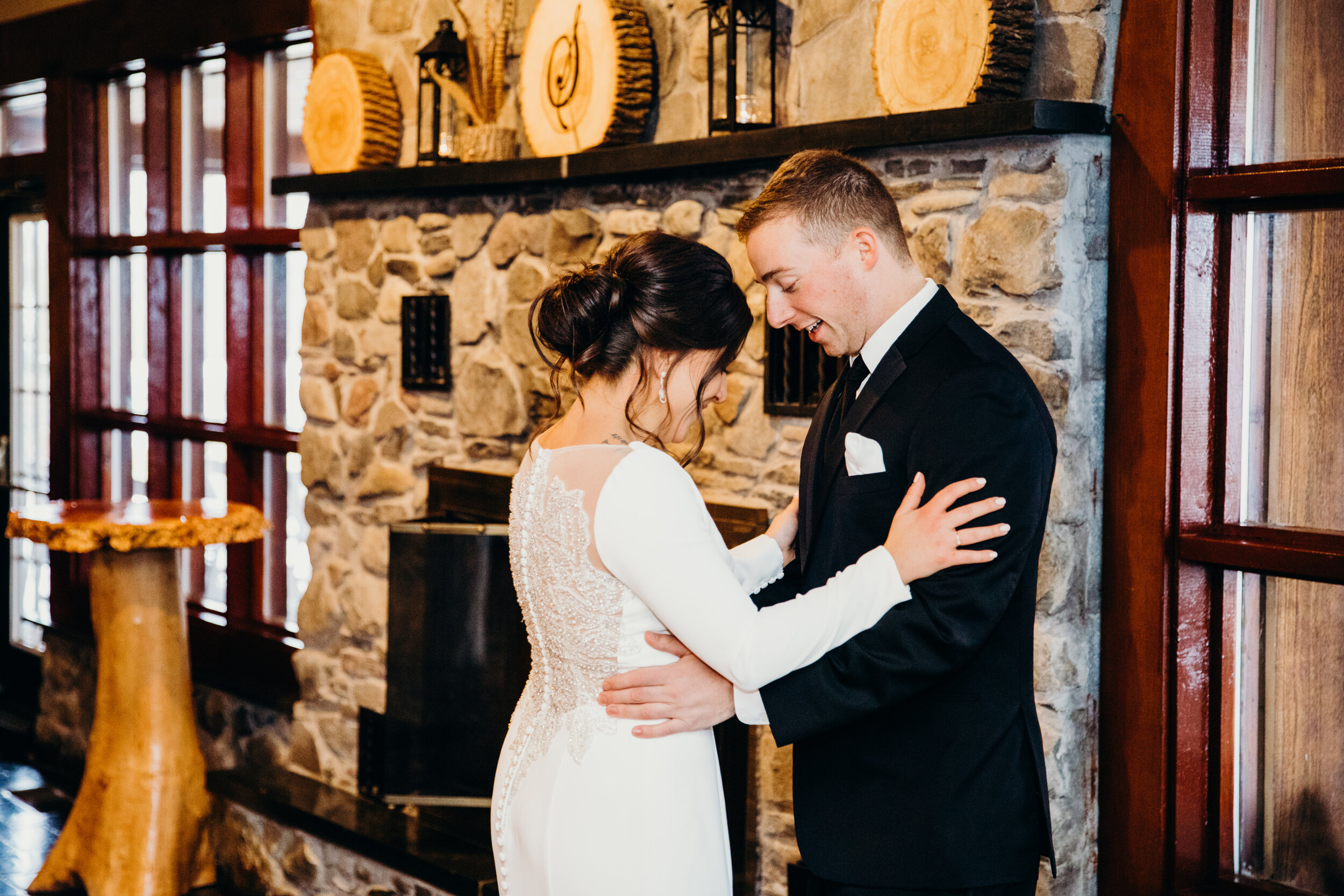 Aly & Derrick Wedding  (183).jpg