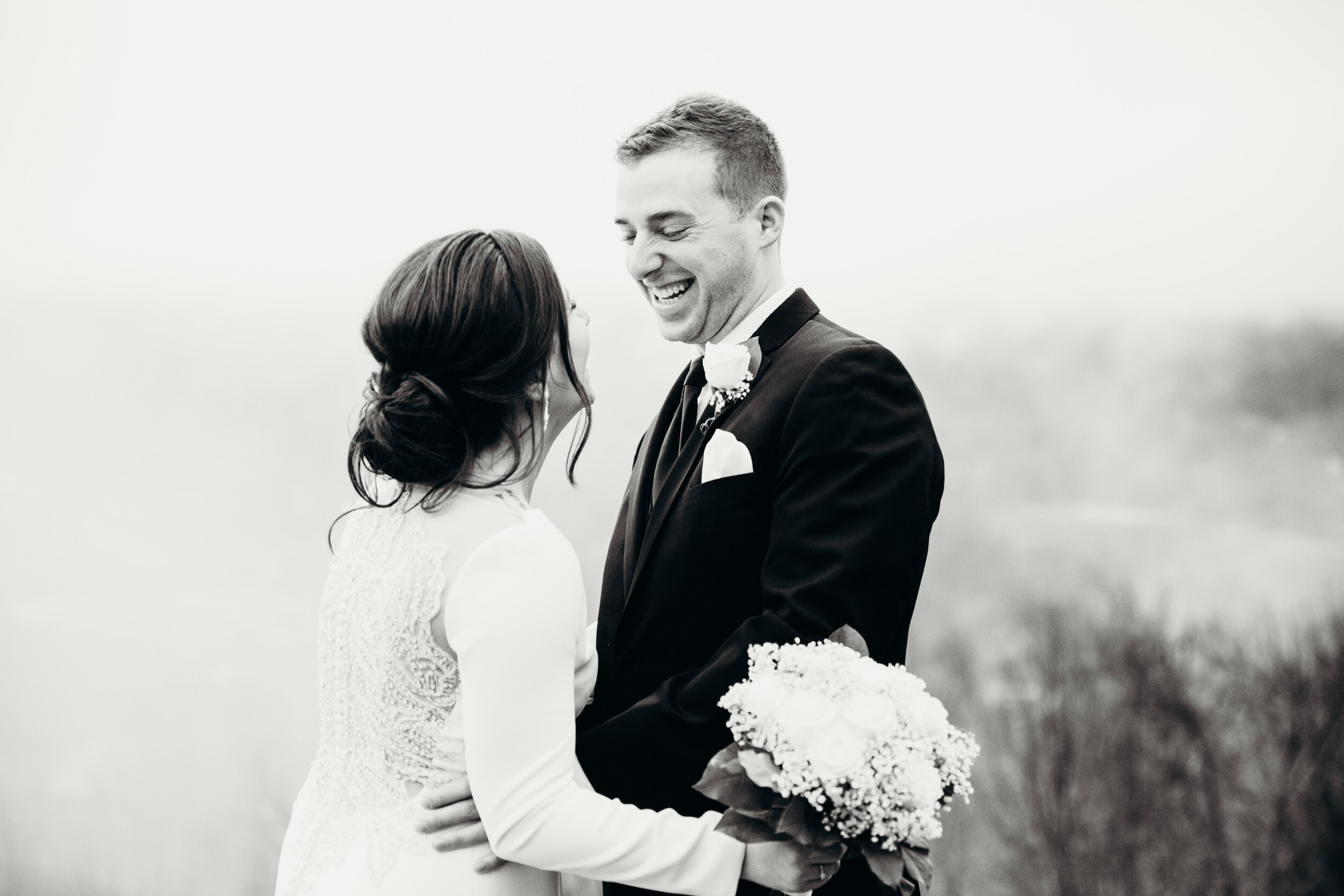 Aly & Derrick Wedding  (280).jpg