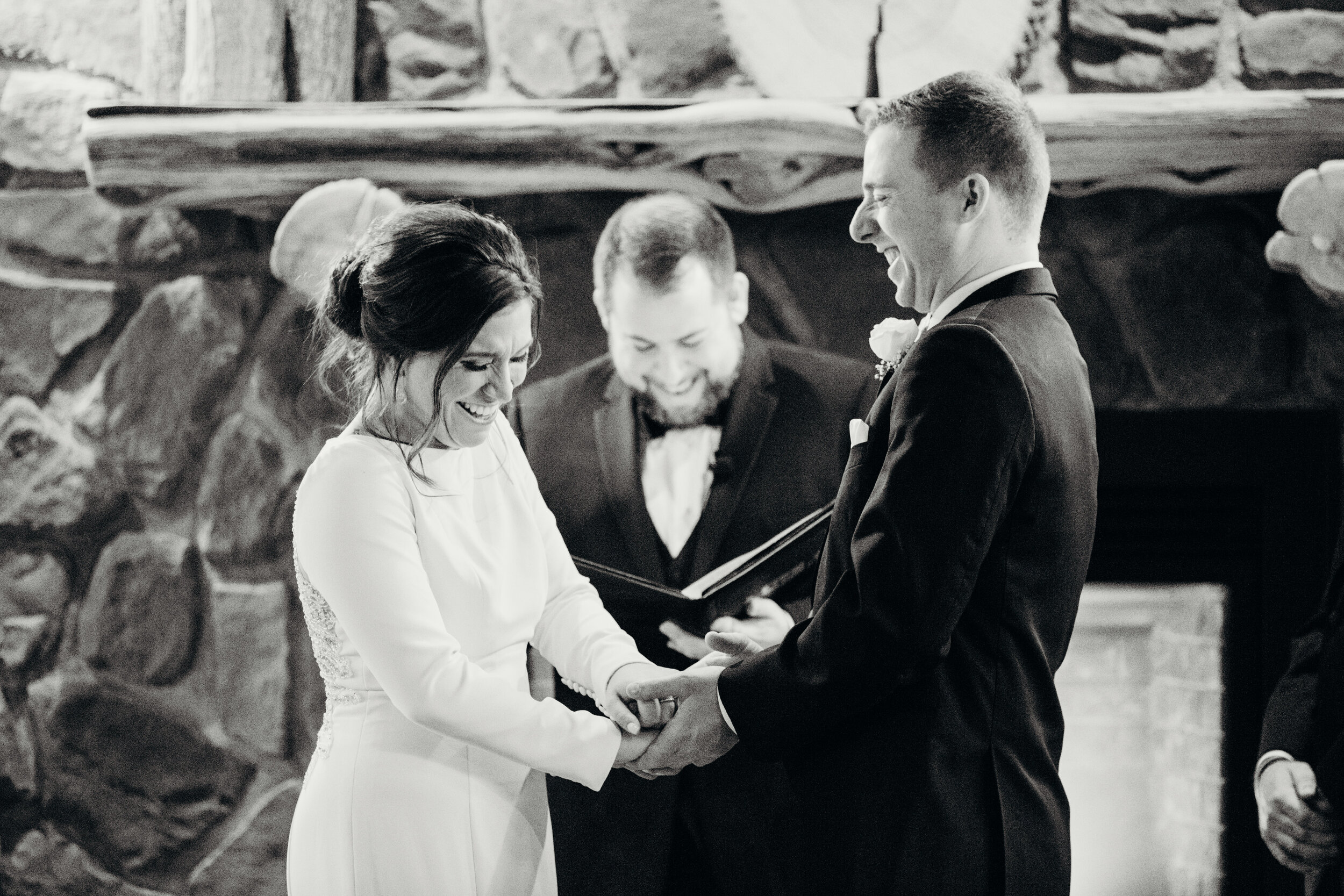 Aly & Derrick Wedding  (439).jpg