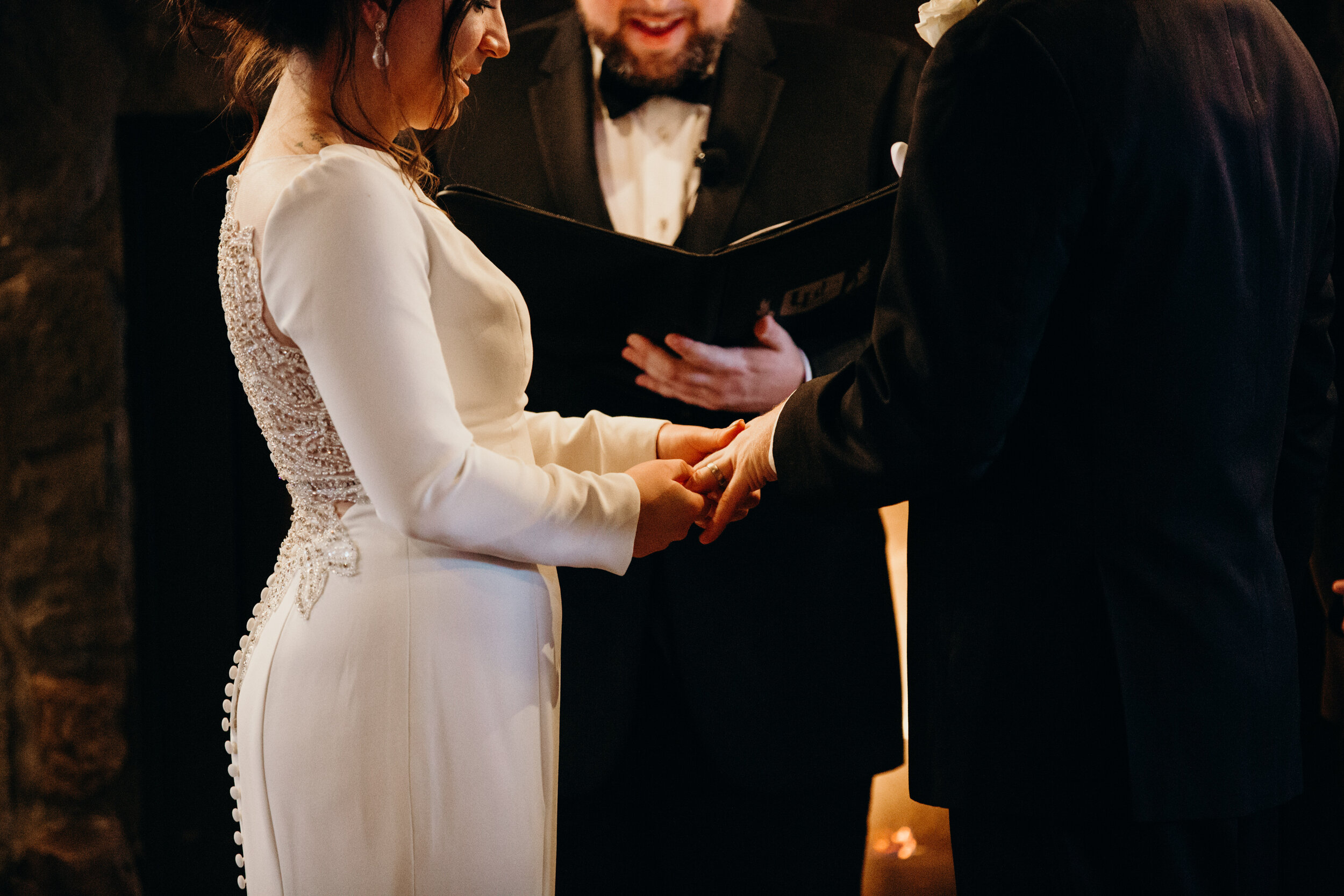 Aly & Derrick Wedding  (460).jpg