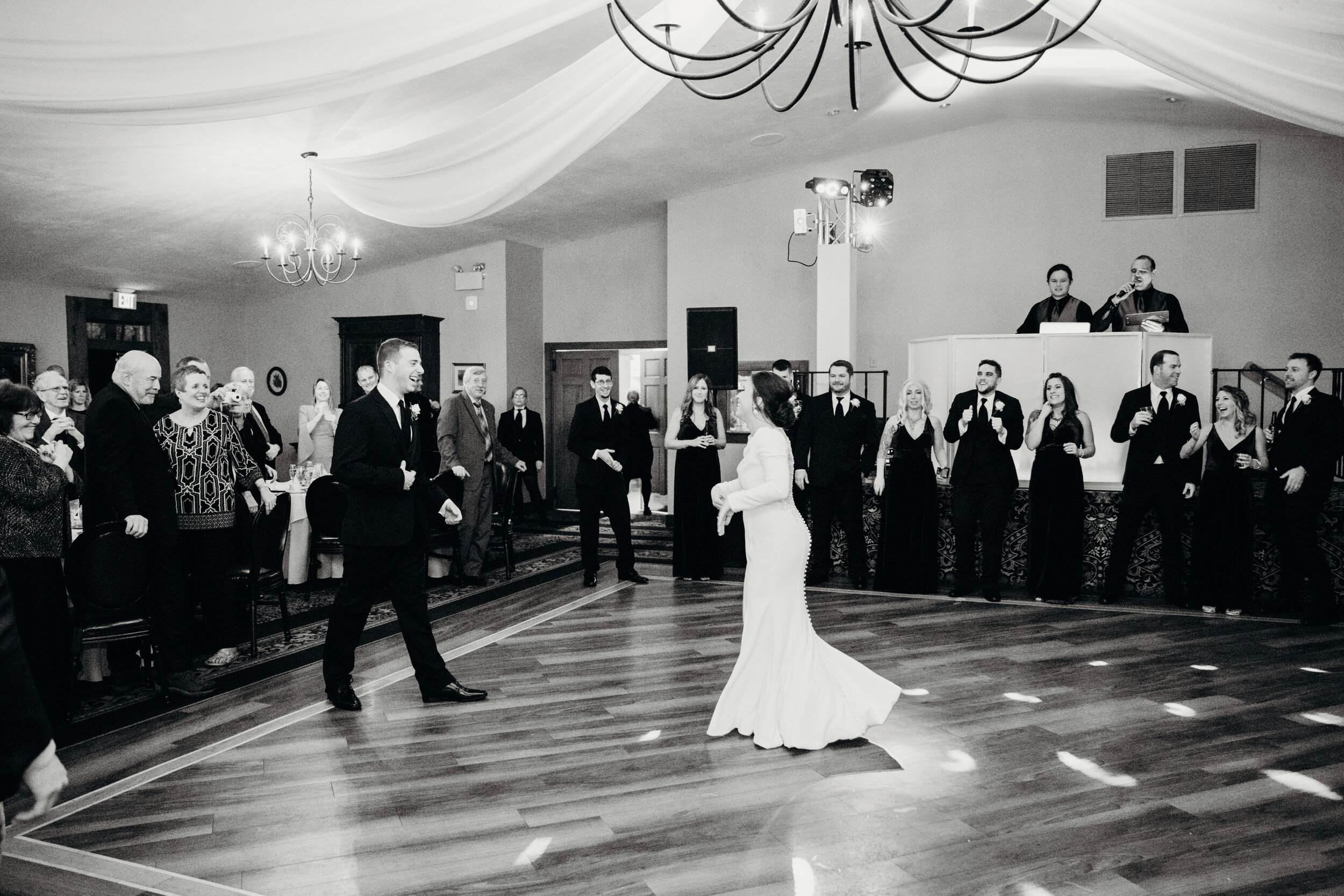 Aly & Derrick Wedding  (580).jpg