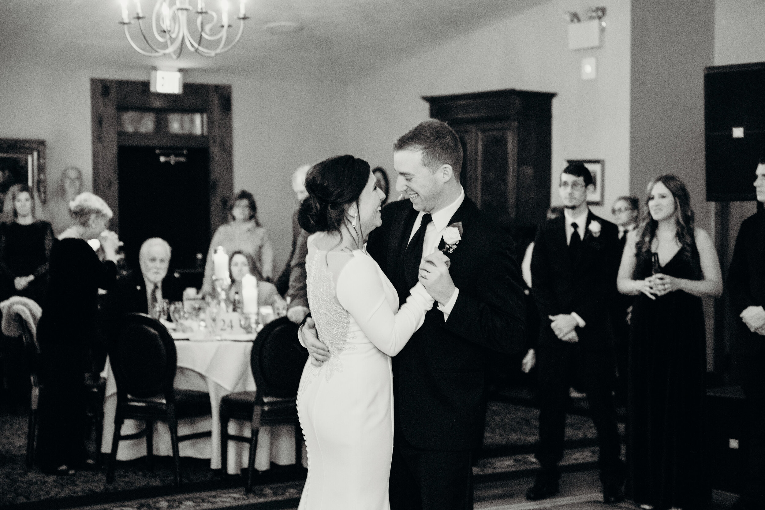 Aly & Derrick Wedding  (586).jpg