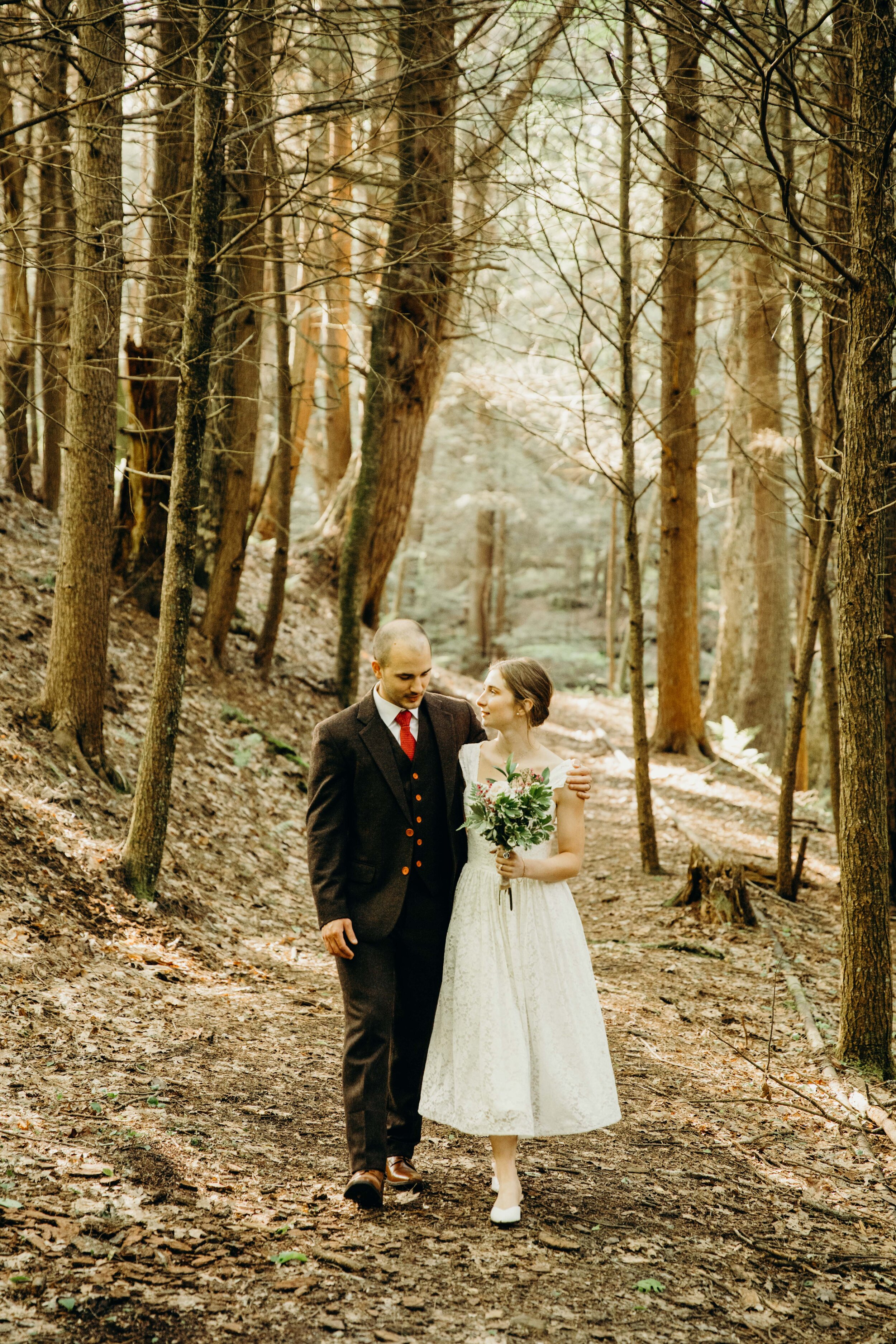 Pennsylvania Wedding Photographer (68).jpg
