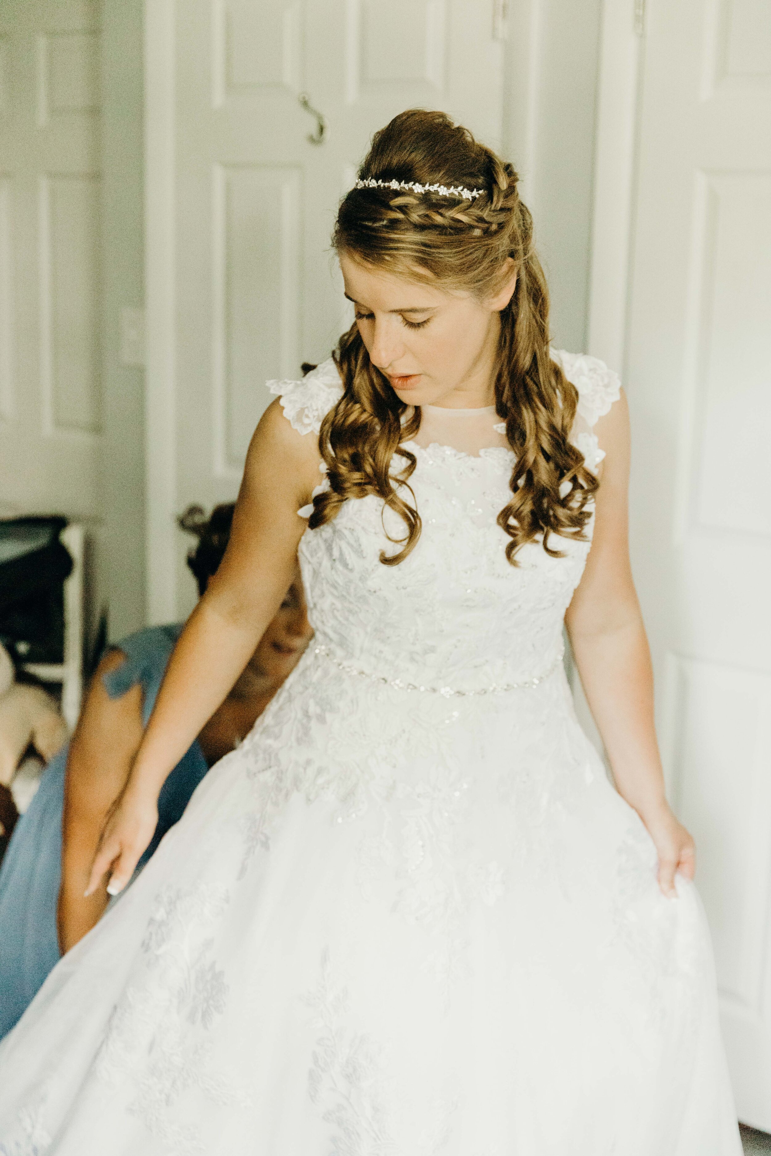 Pennsylvania Wedding Photographer (16).jpg