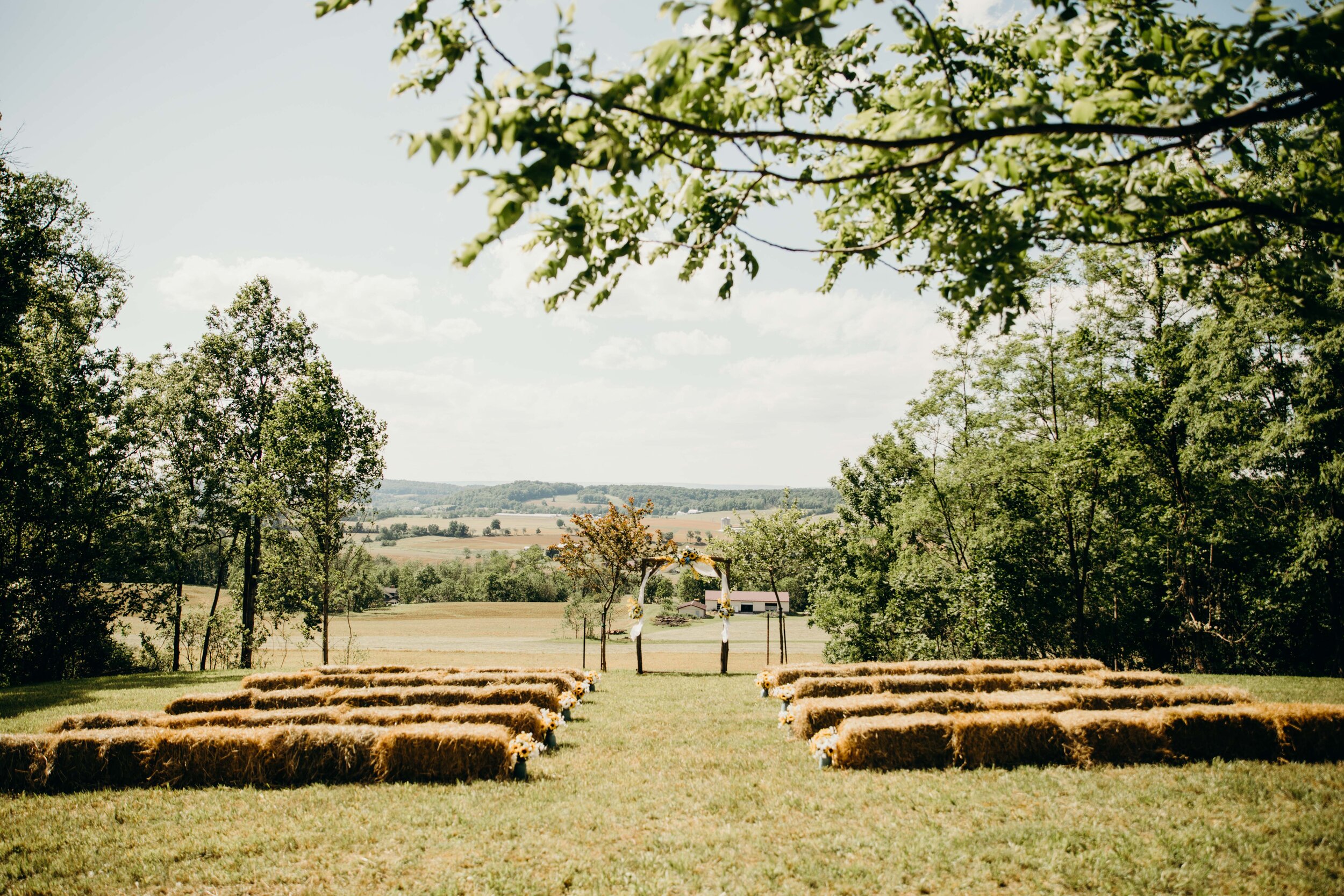 Pennsylvania Wedding Photographer (58).jpg