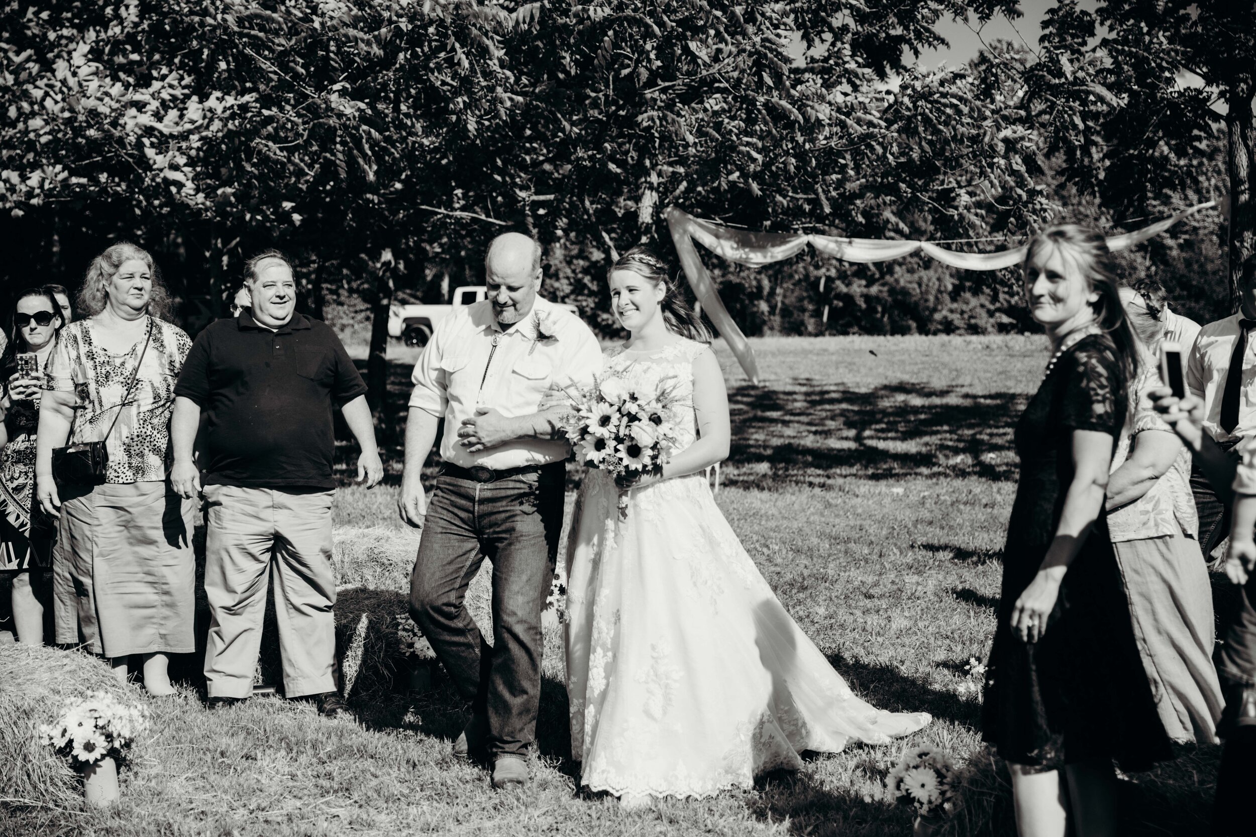 Pennsylvania Wedding Photographer (71).jpg