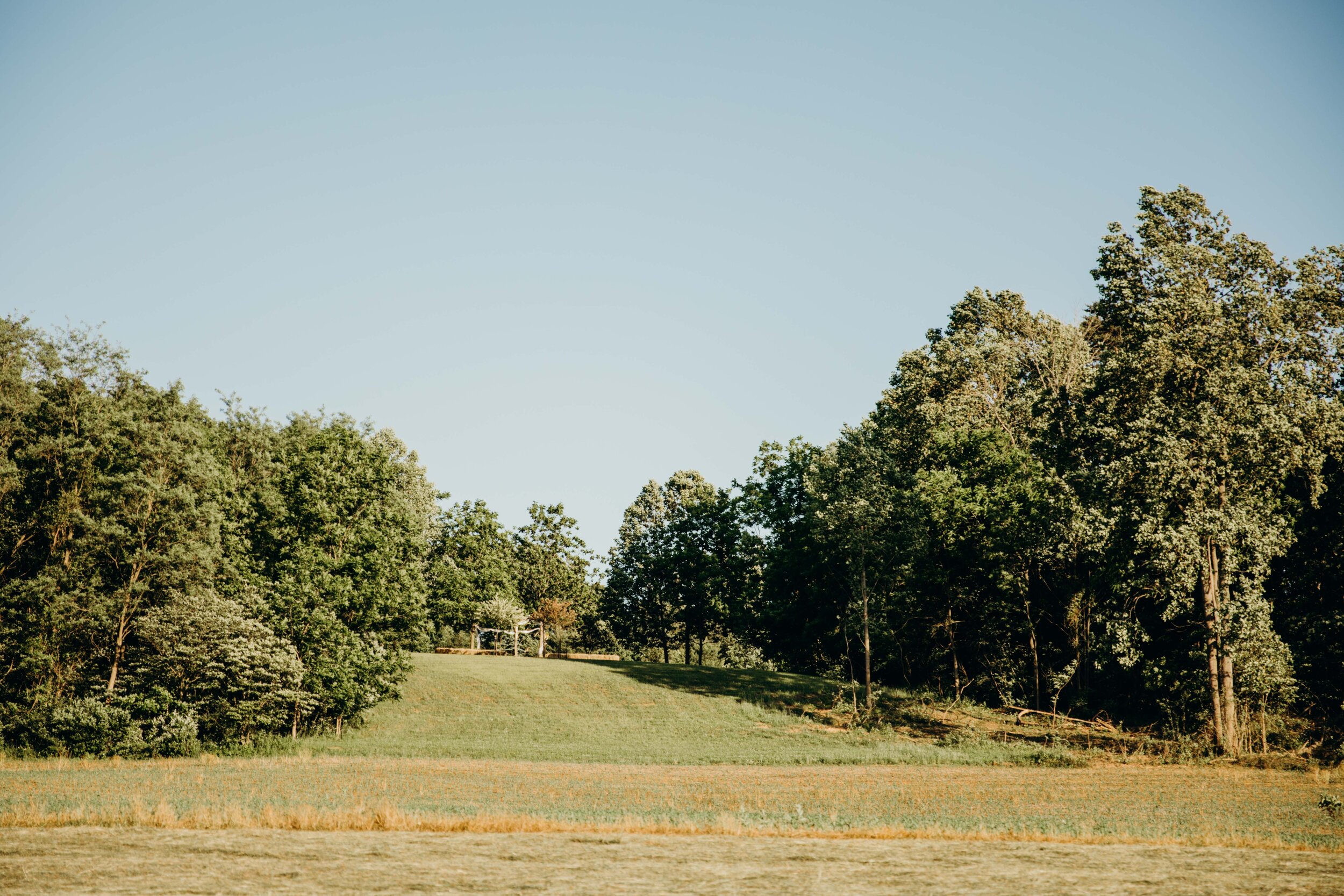 Pennsylvania Wedding Photographer (102).jpg