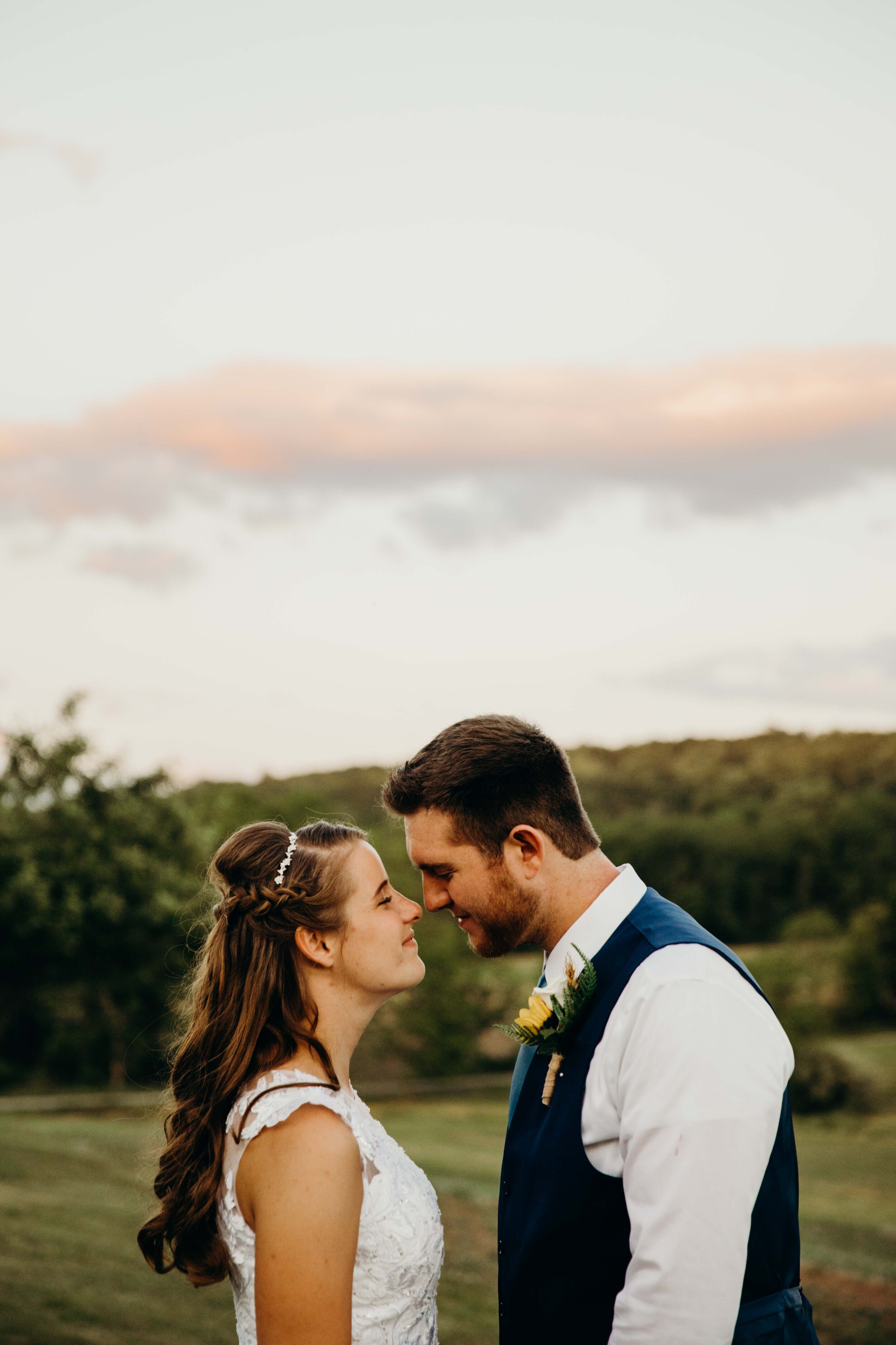 Pennsylvania Wedding Photographer (115).jpg