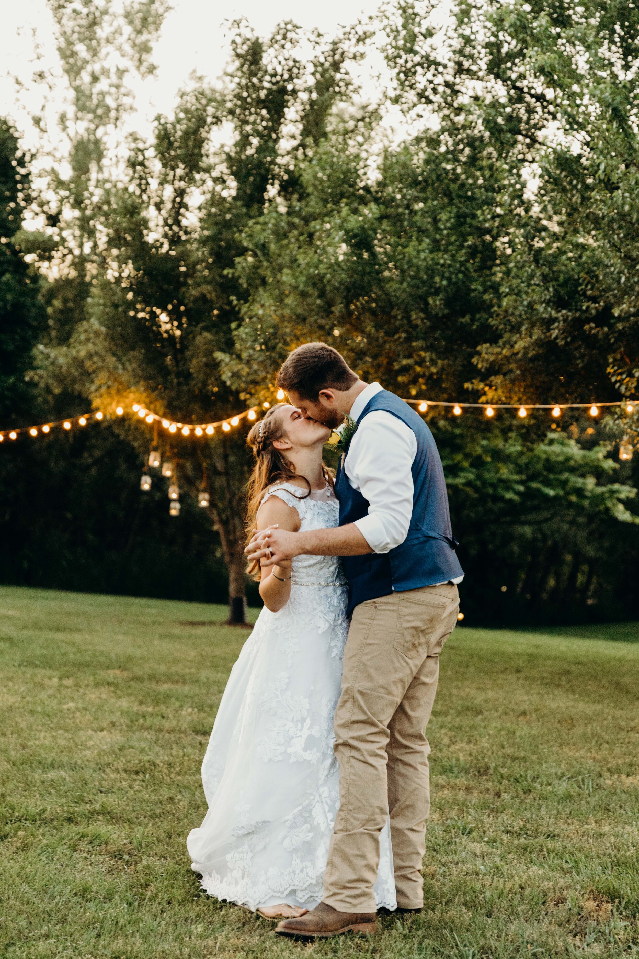 Pennsylvania Wedding Photographer (124).jpg