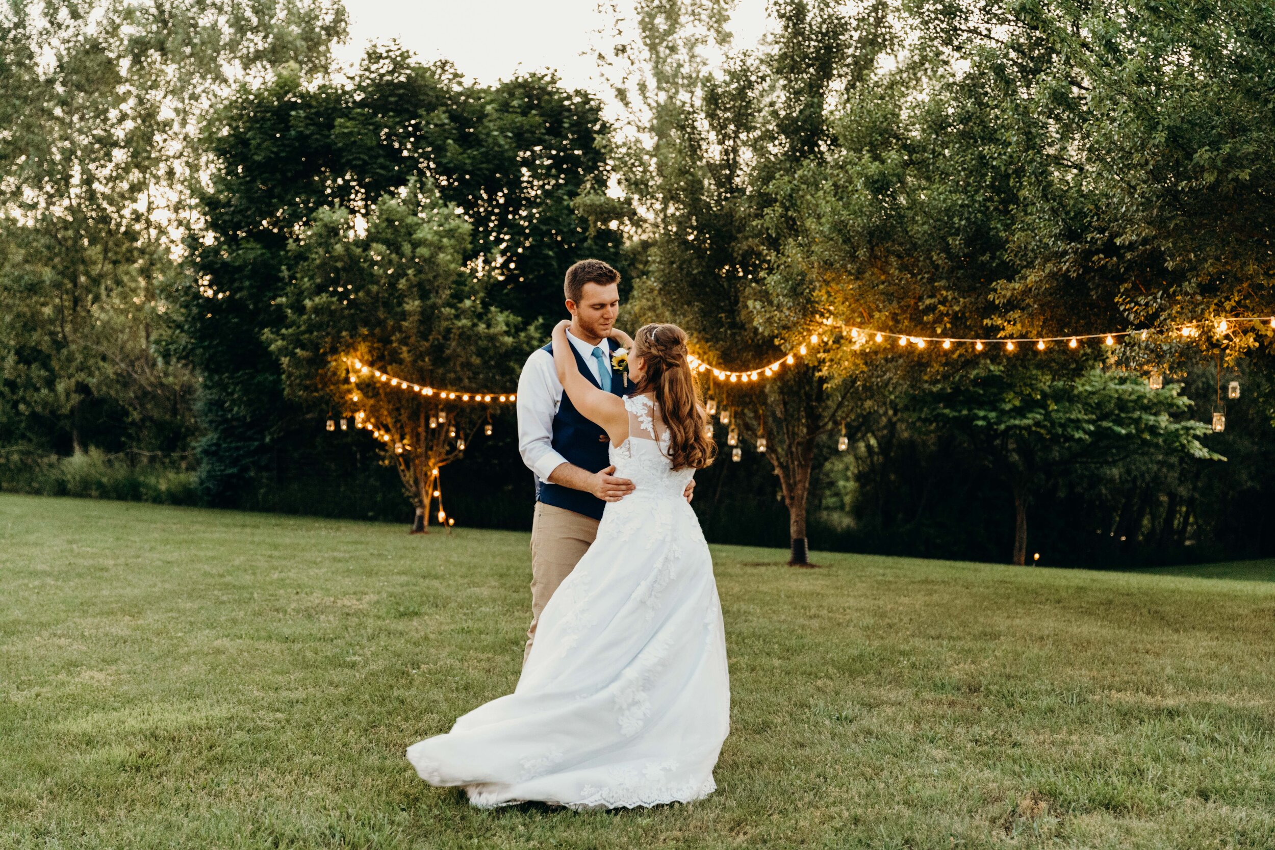 Pennsylvania Wedding Photographer (126).jpg