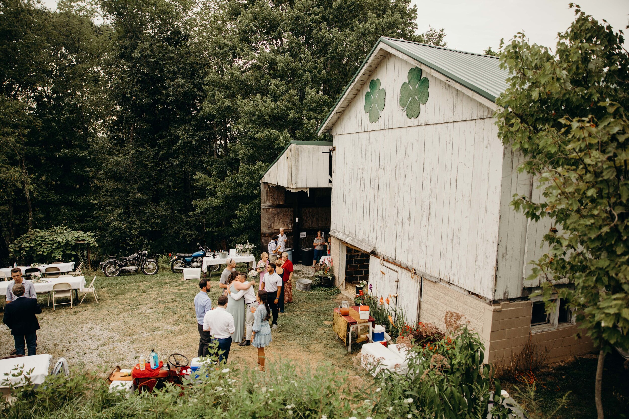 Pennsylvania Wedding Photographer (70).jpg