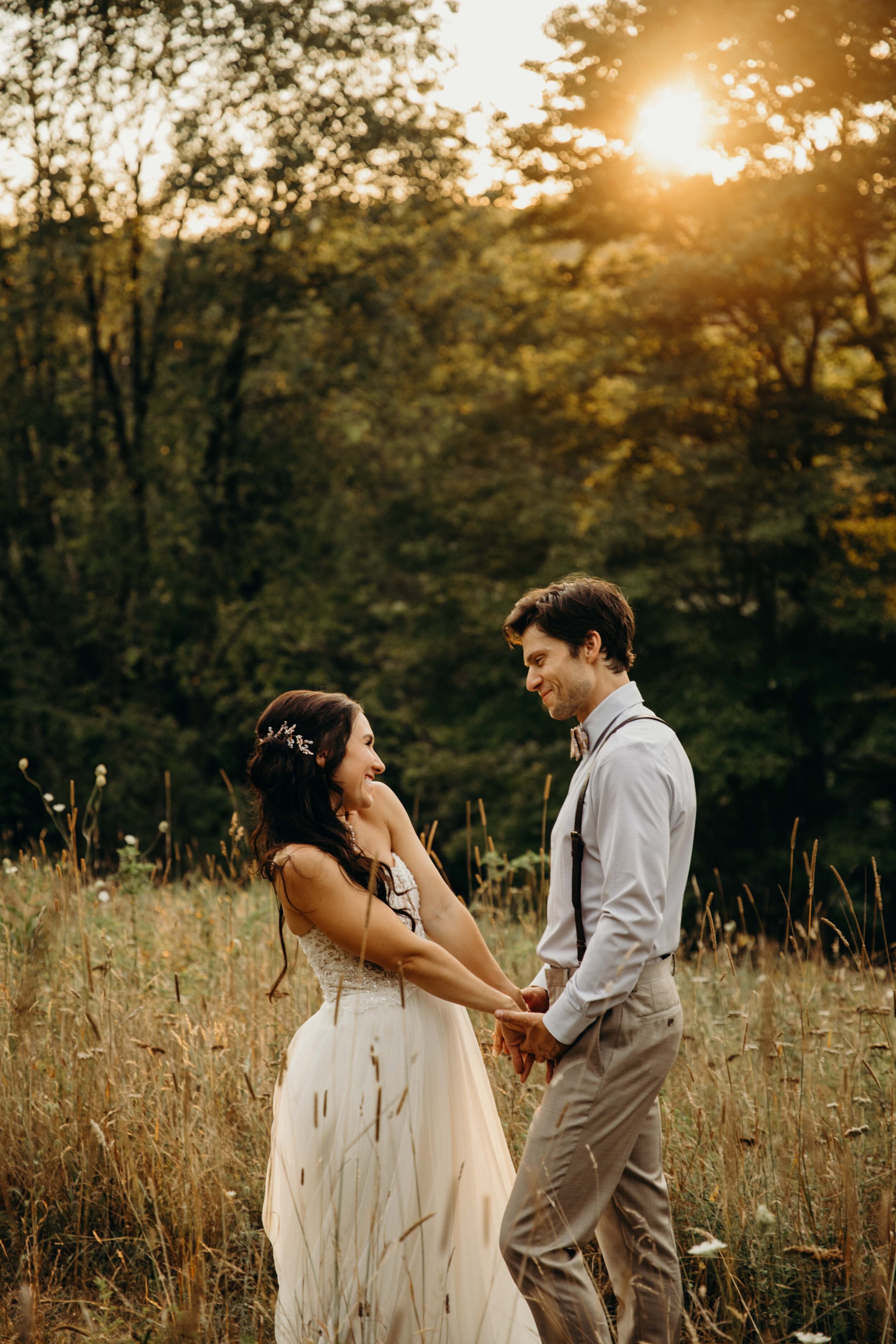 Pennsylvania Wedding Photographer (144).jpg