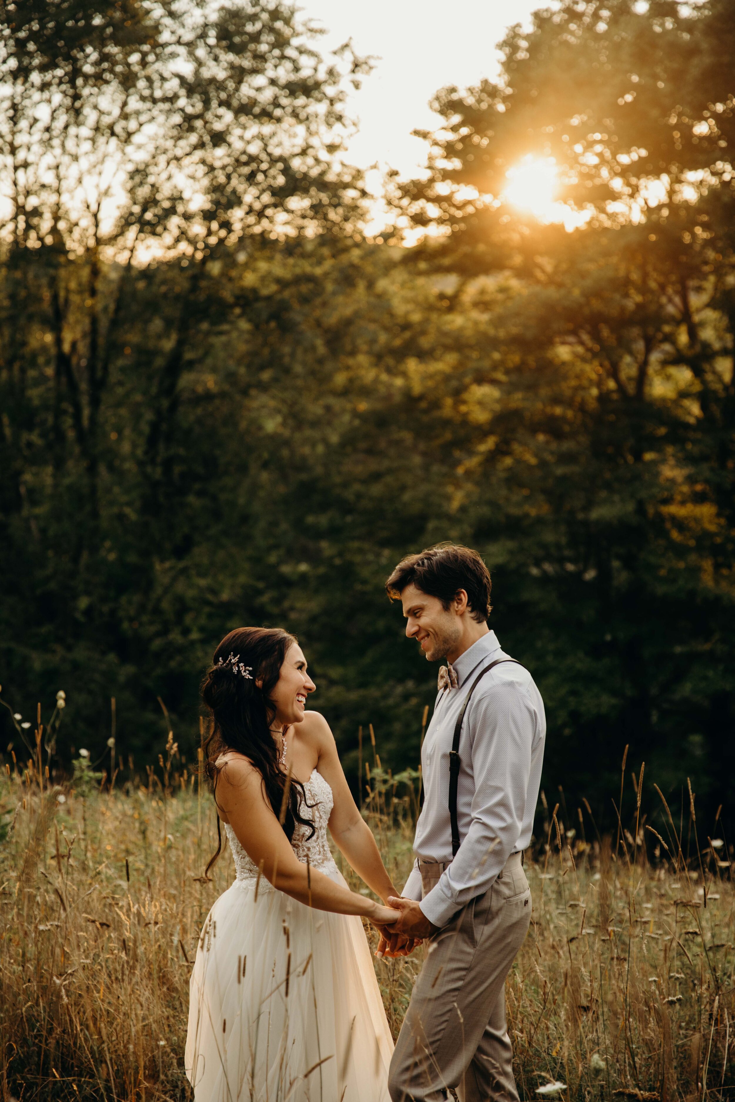 Pennsylvania Wedding Photographer (145).jpg