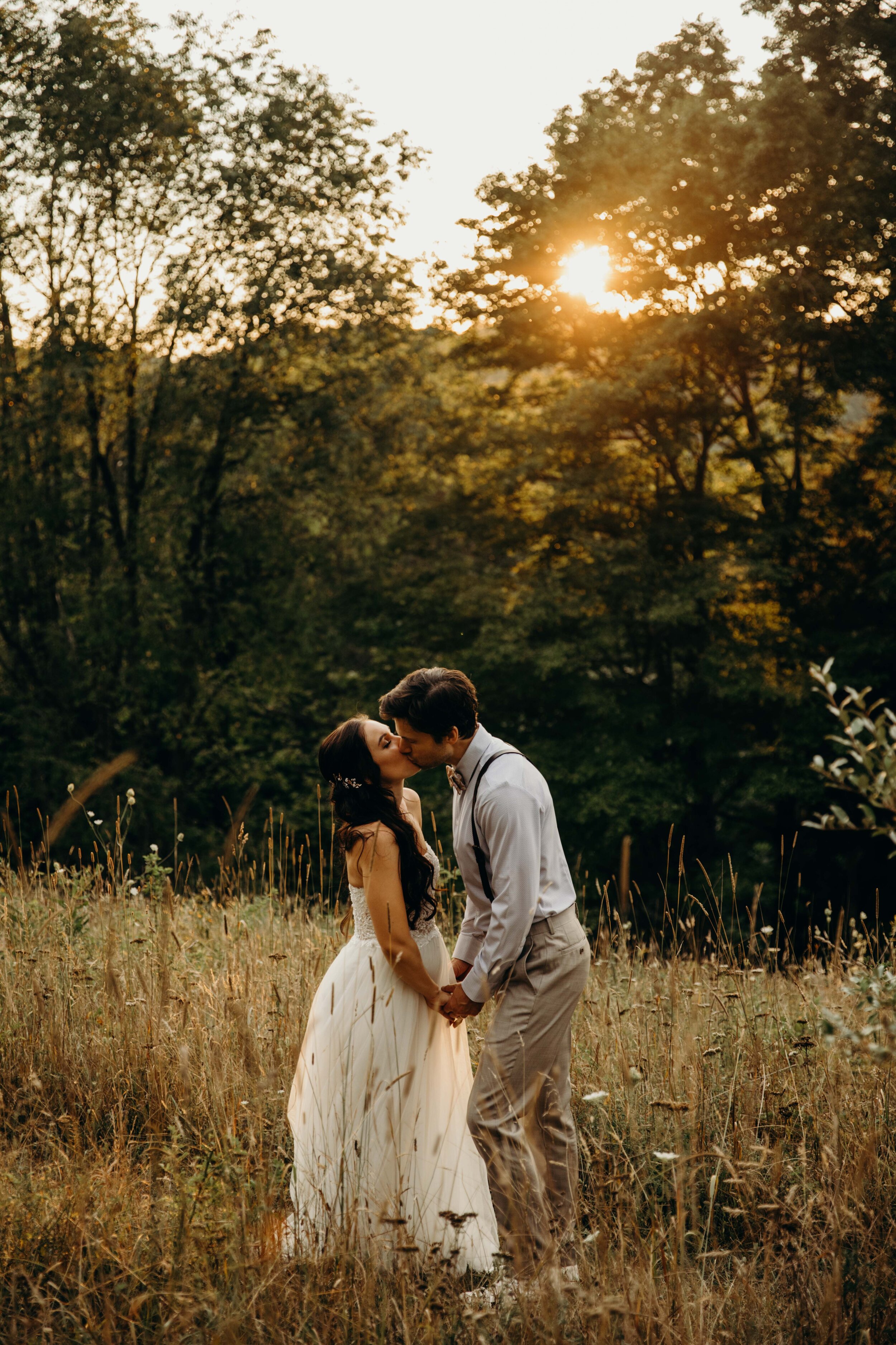 Pennsylvania Wedding Photographer (148).jpg