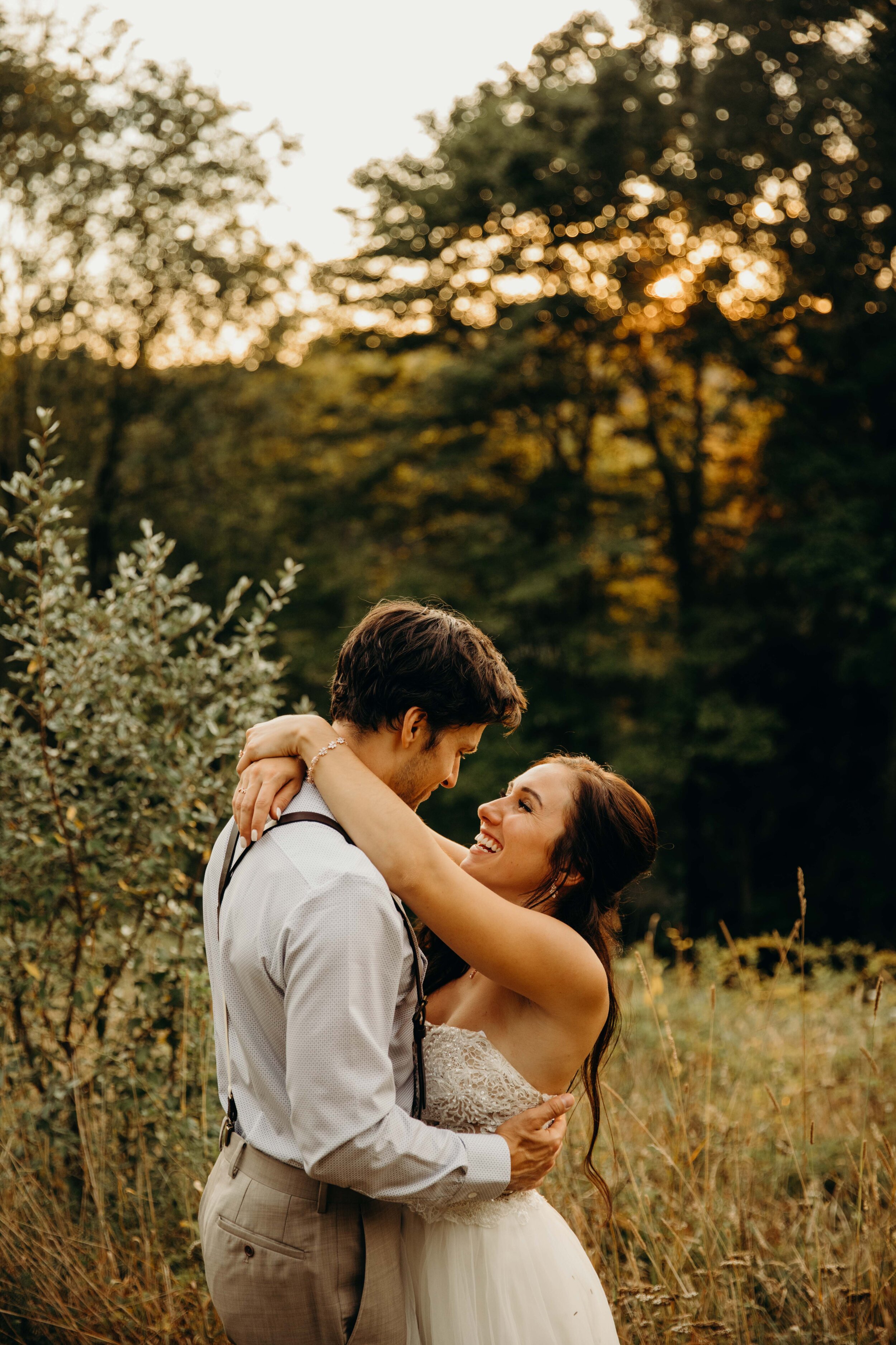 Pennsylvania Wedding Photographer (151).jpg