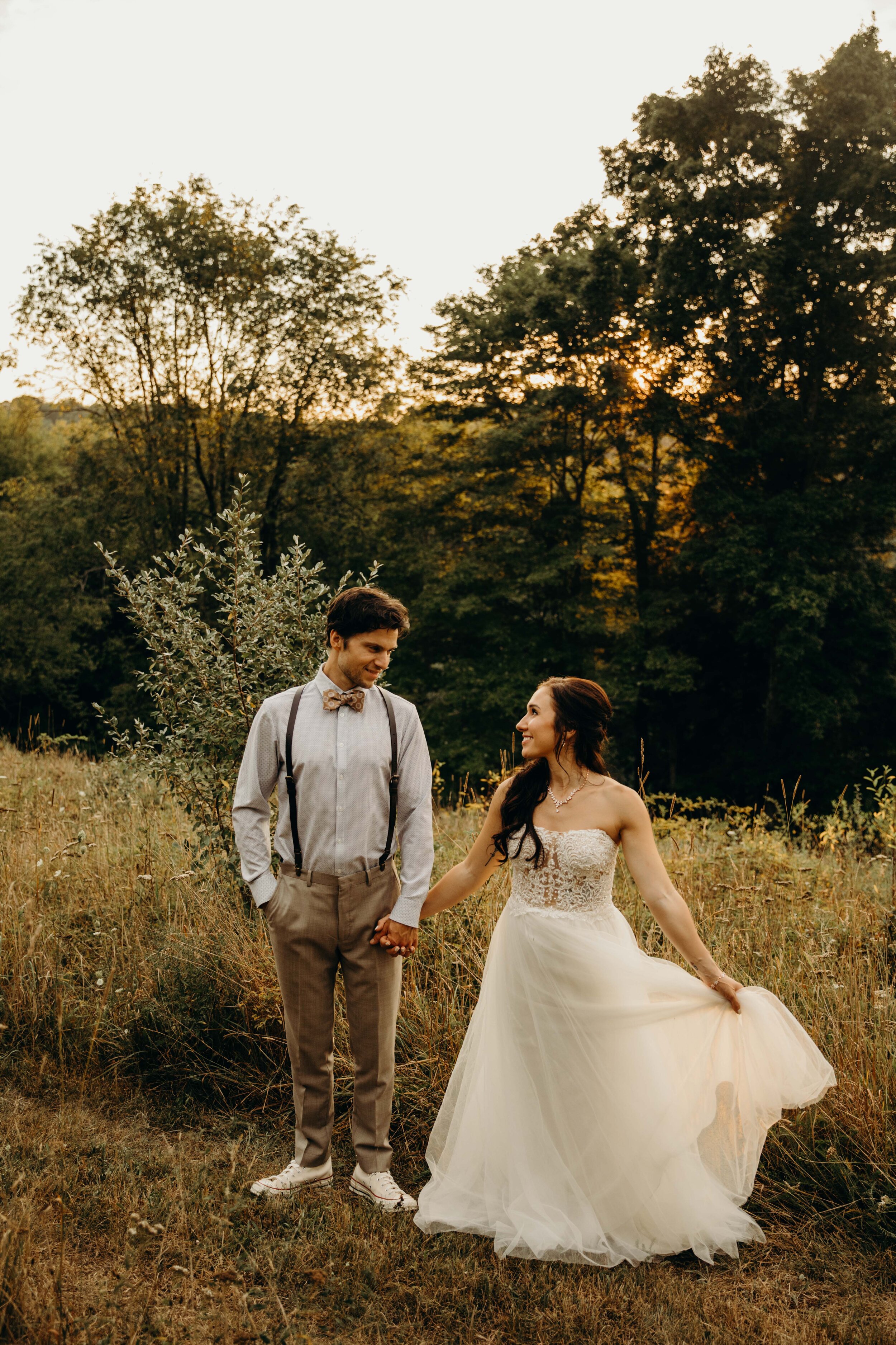 Pennsylvania Wedding Photographer (150).jpg