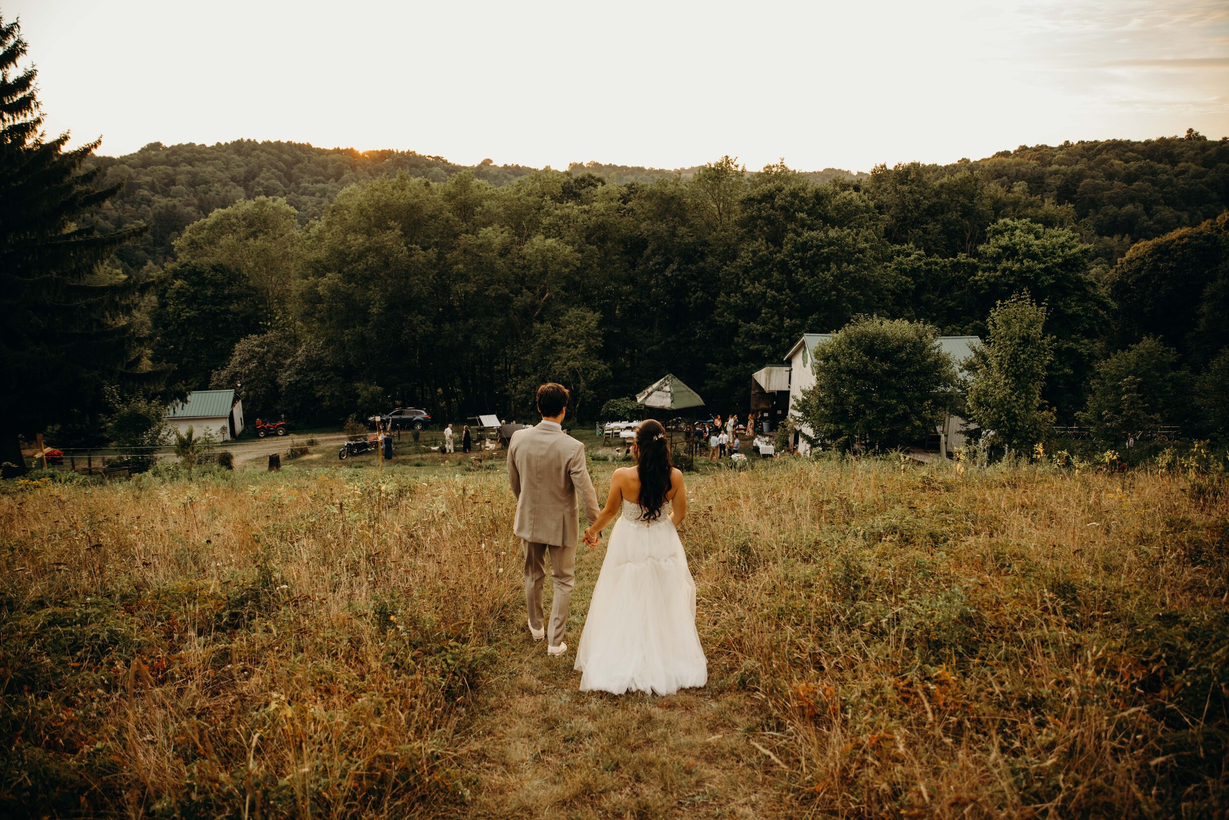 Pennsylvania Wedding Photographer (153).jpg