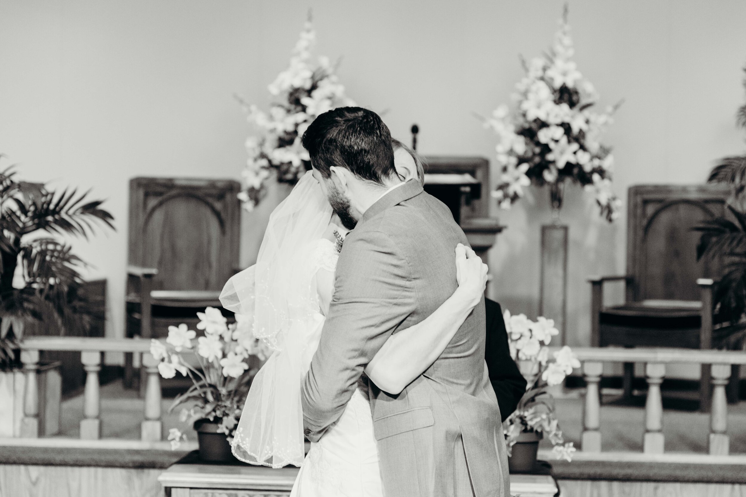 Ashley & Paul Wedding (132).jpg