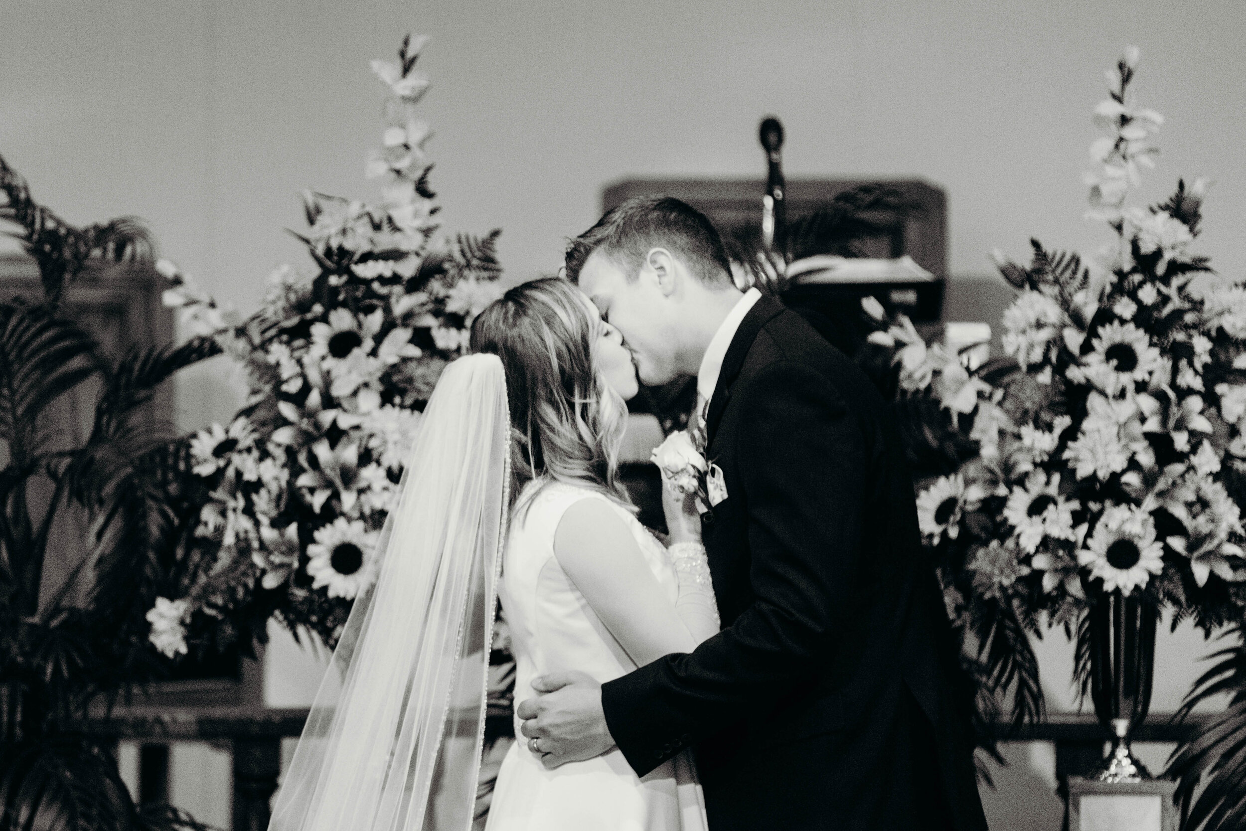 Megan & Garrett Wedding (193).jpg