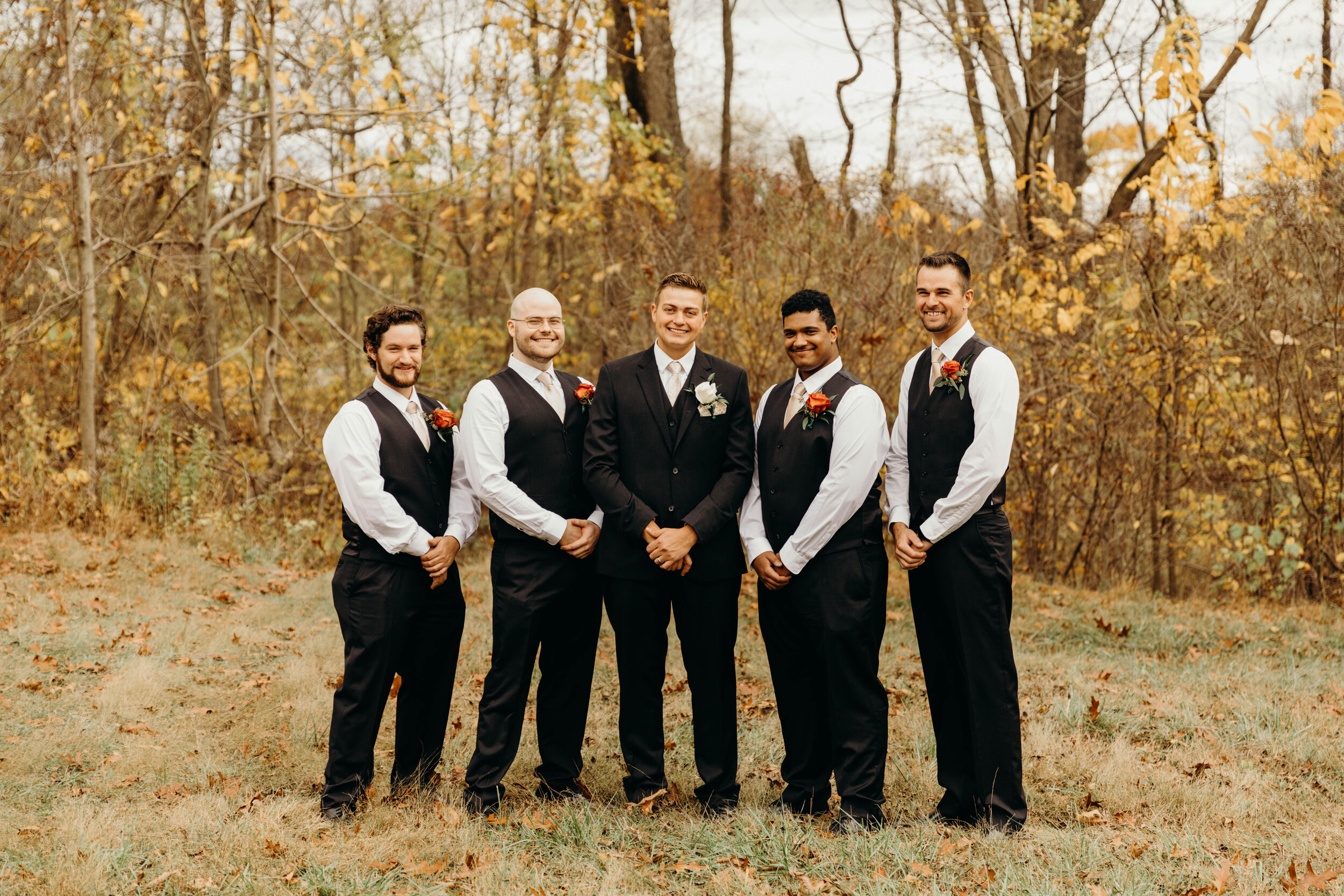 Megan & Garrett Wedding (312).jpg