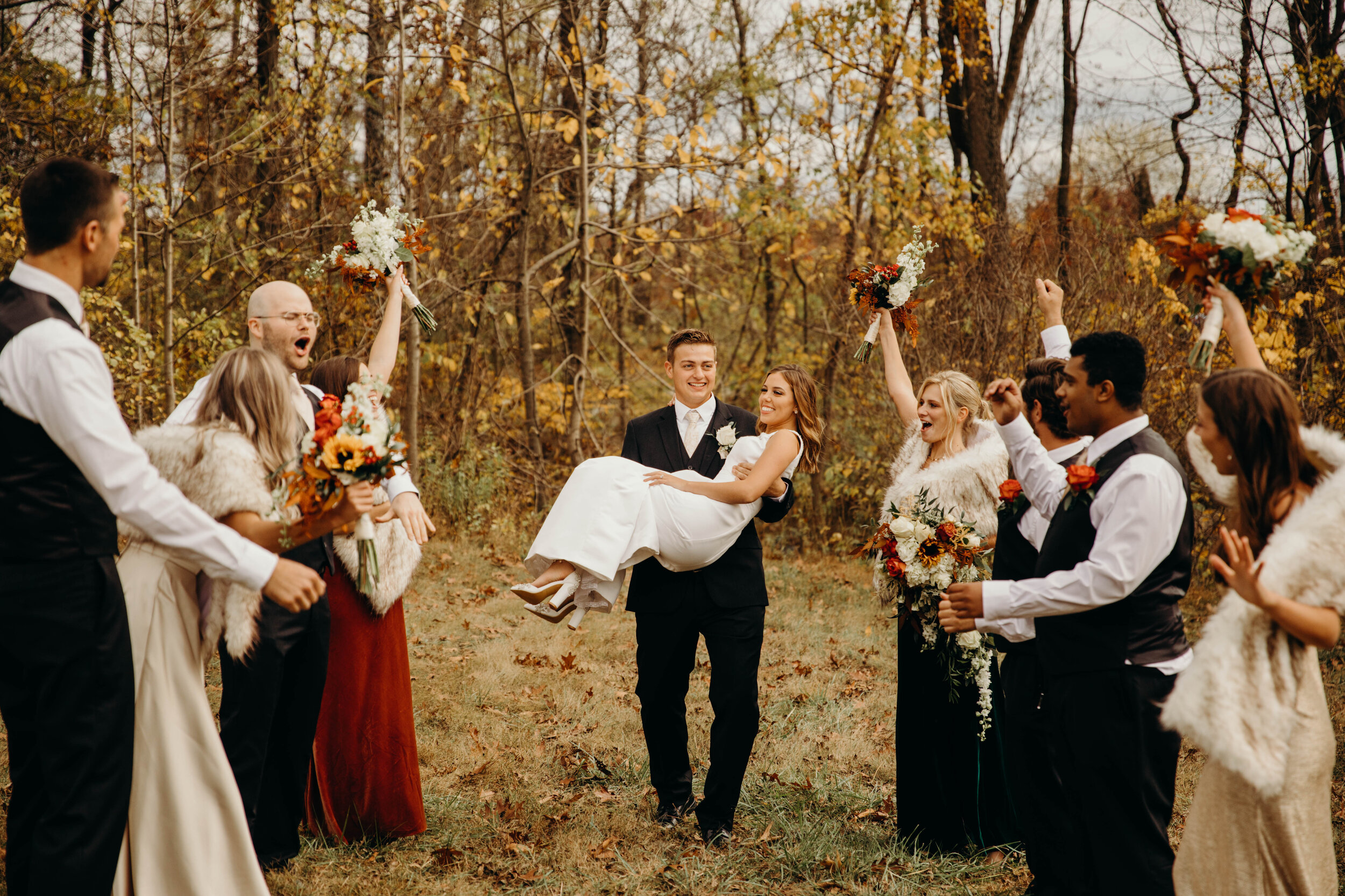 Megan & Garrett Wedding (347).jpg