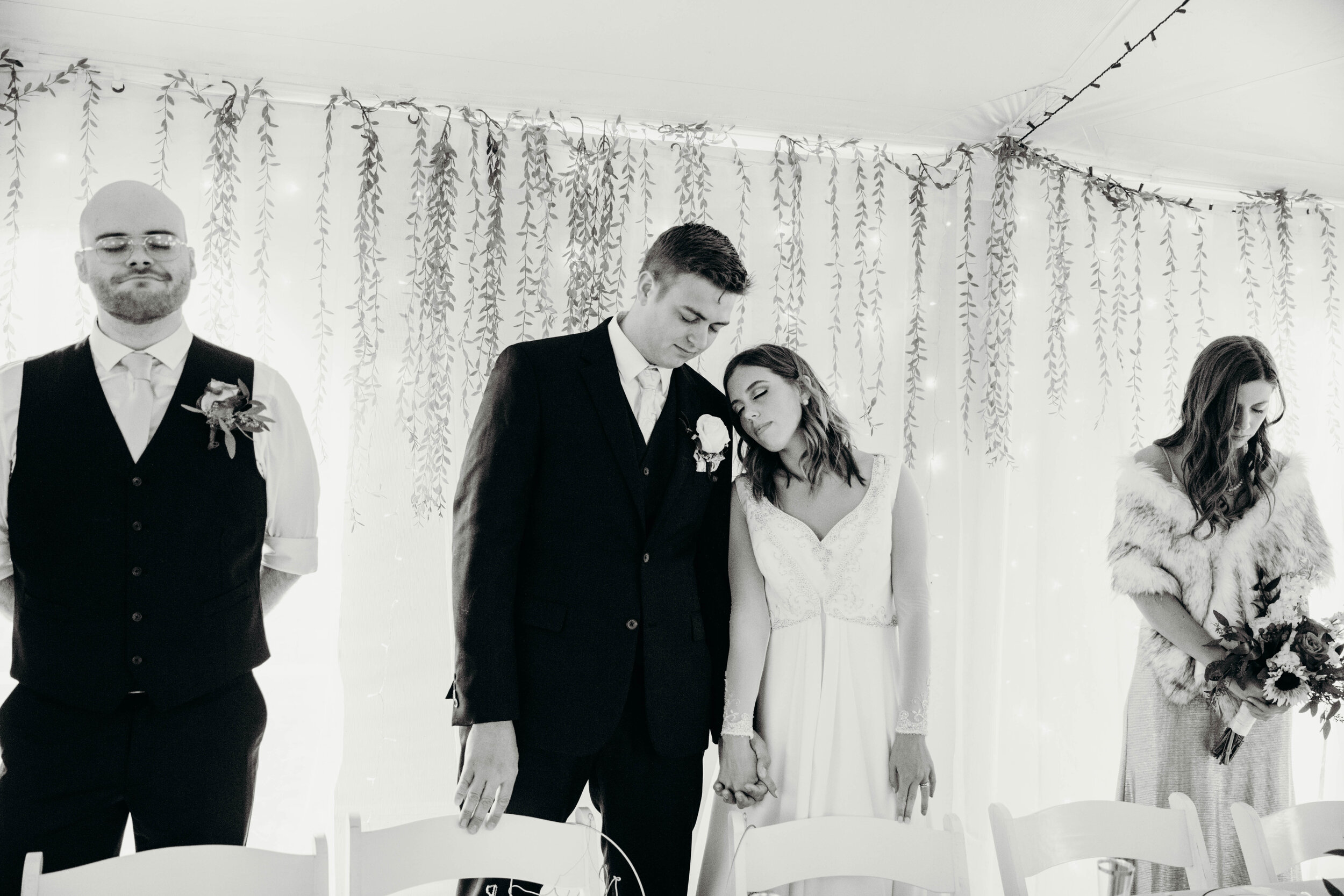 Megan & Garrett Wedding (483).jpg