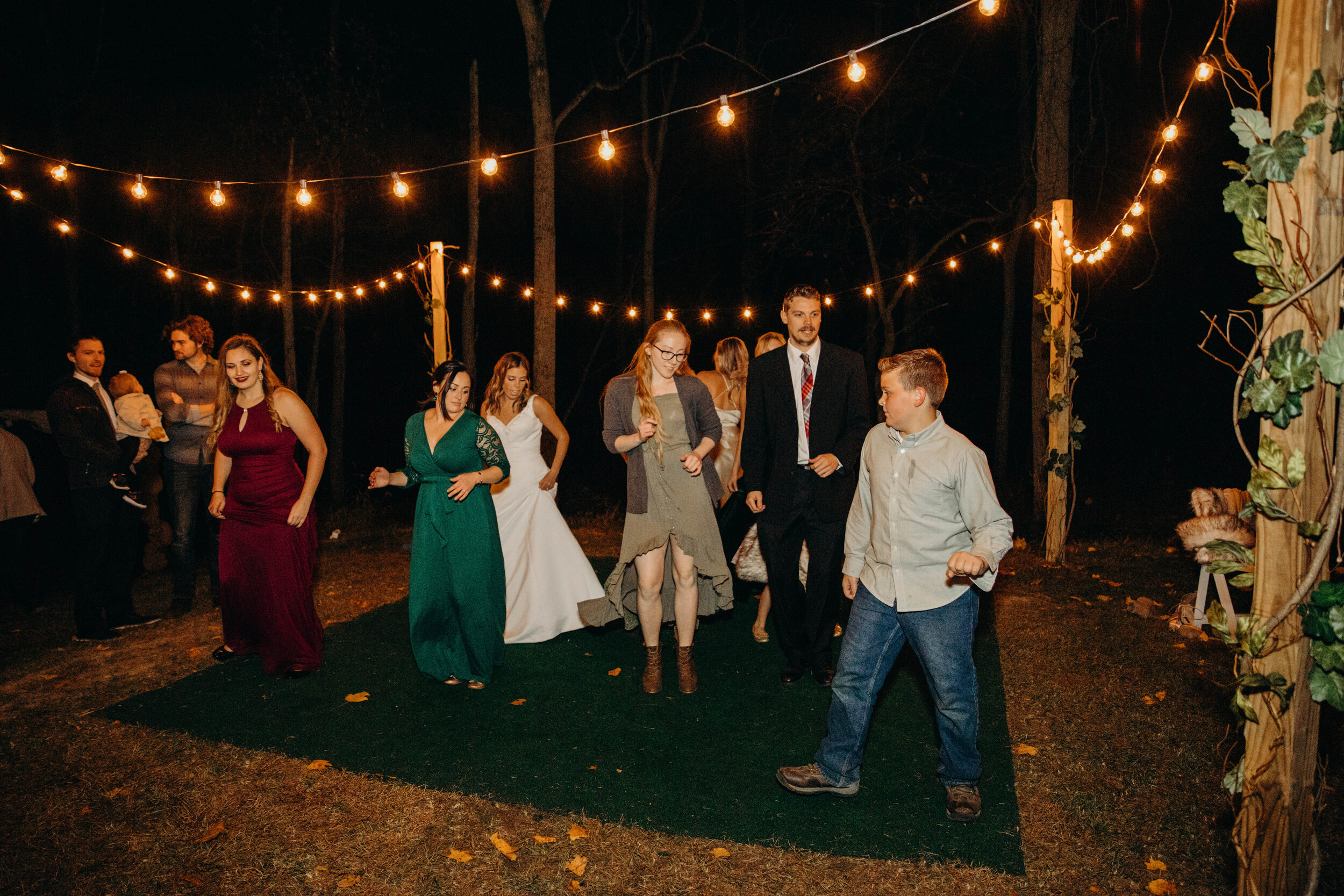 Megan & Garrett Wedding (781).jpg