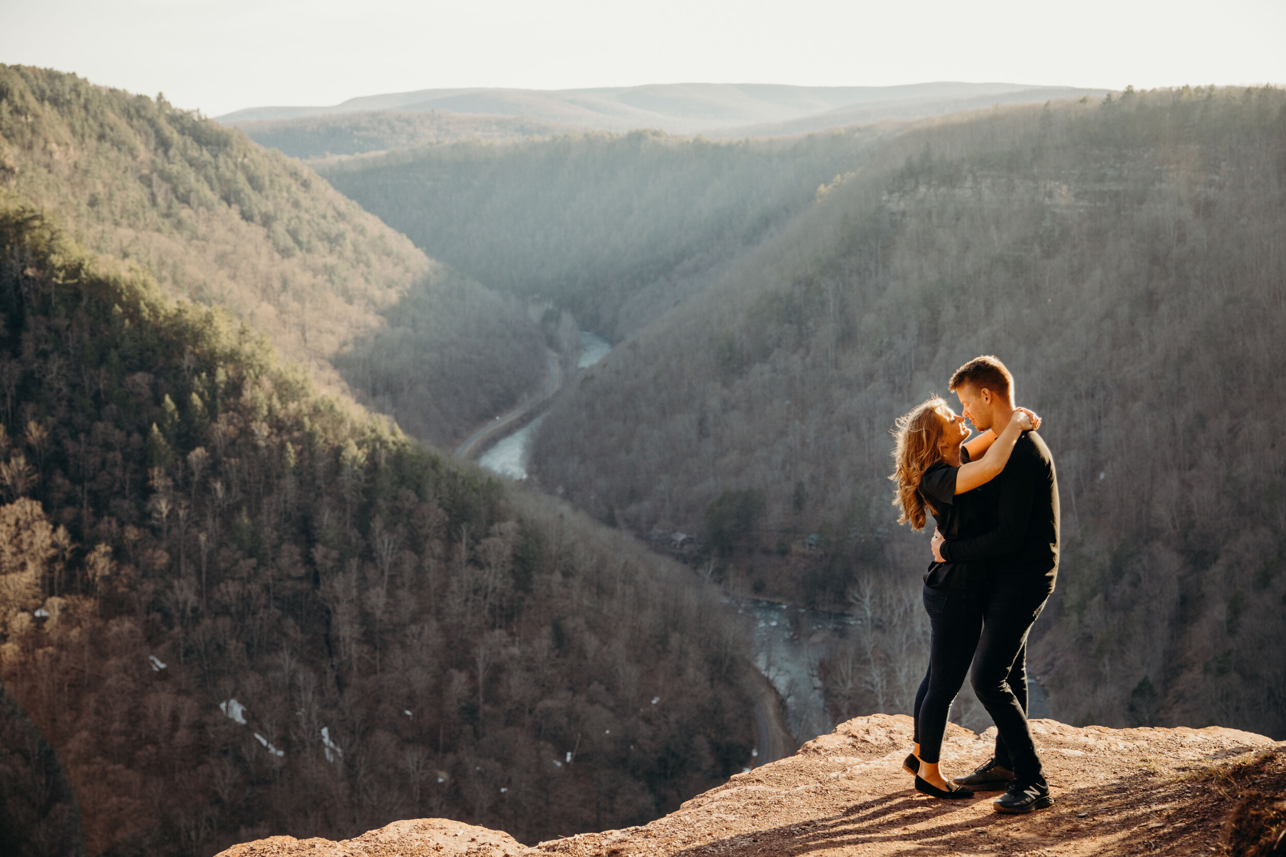 Pennsylvania Wedding Photographer (30).jpg