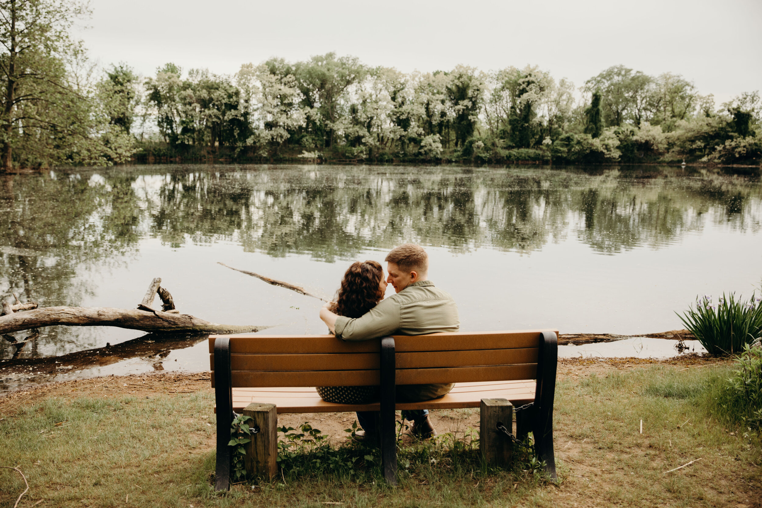 Pennsylvania Wedding Photographer (1).jpg