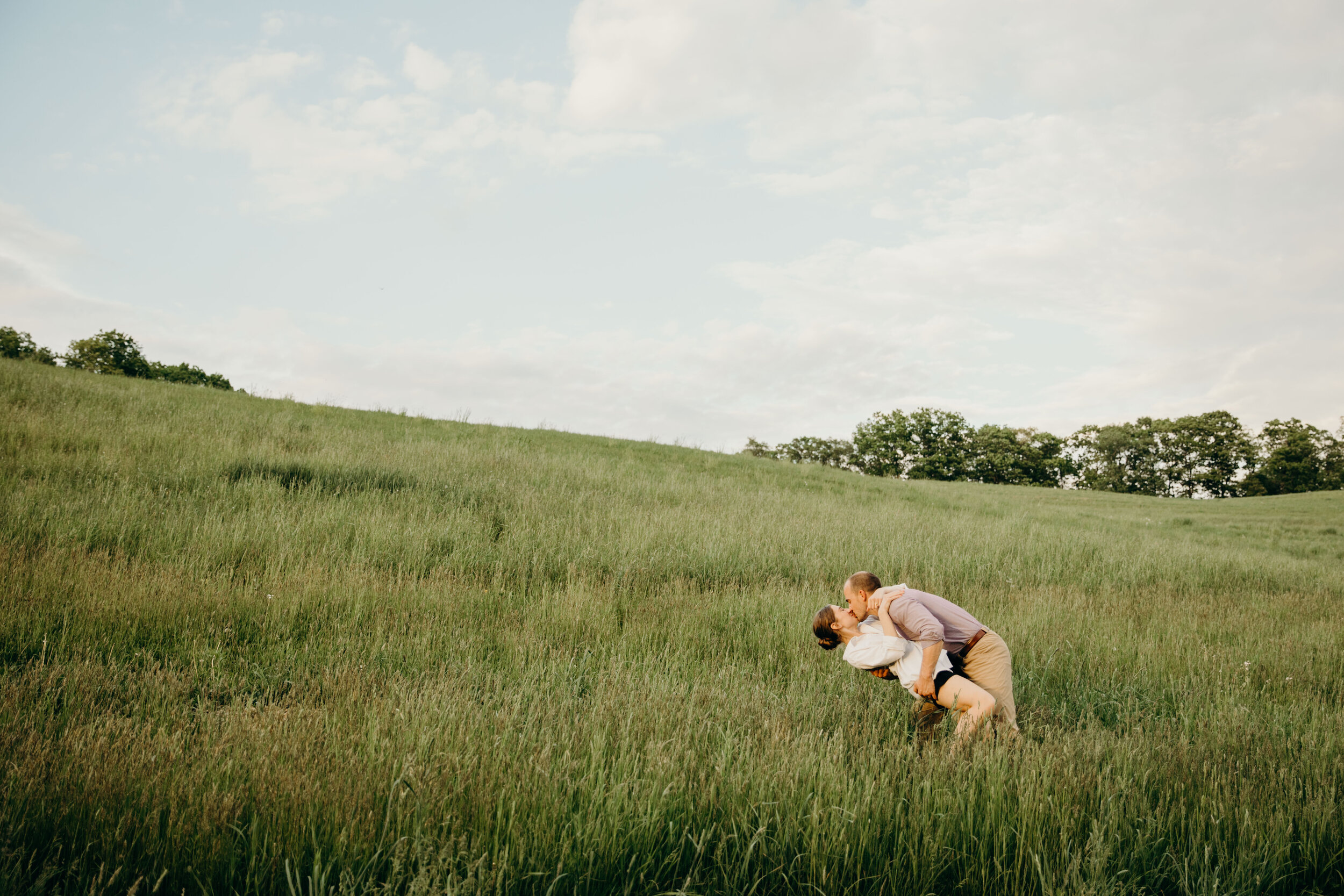 Pennsylvania Wedding Photographer (50).jpg