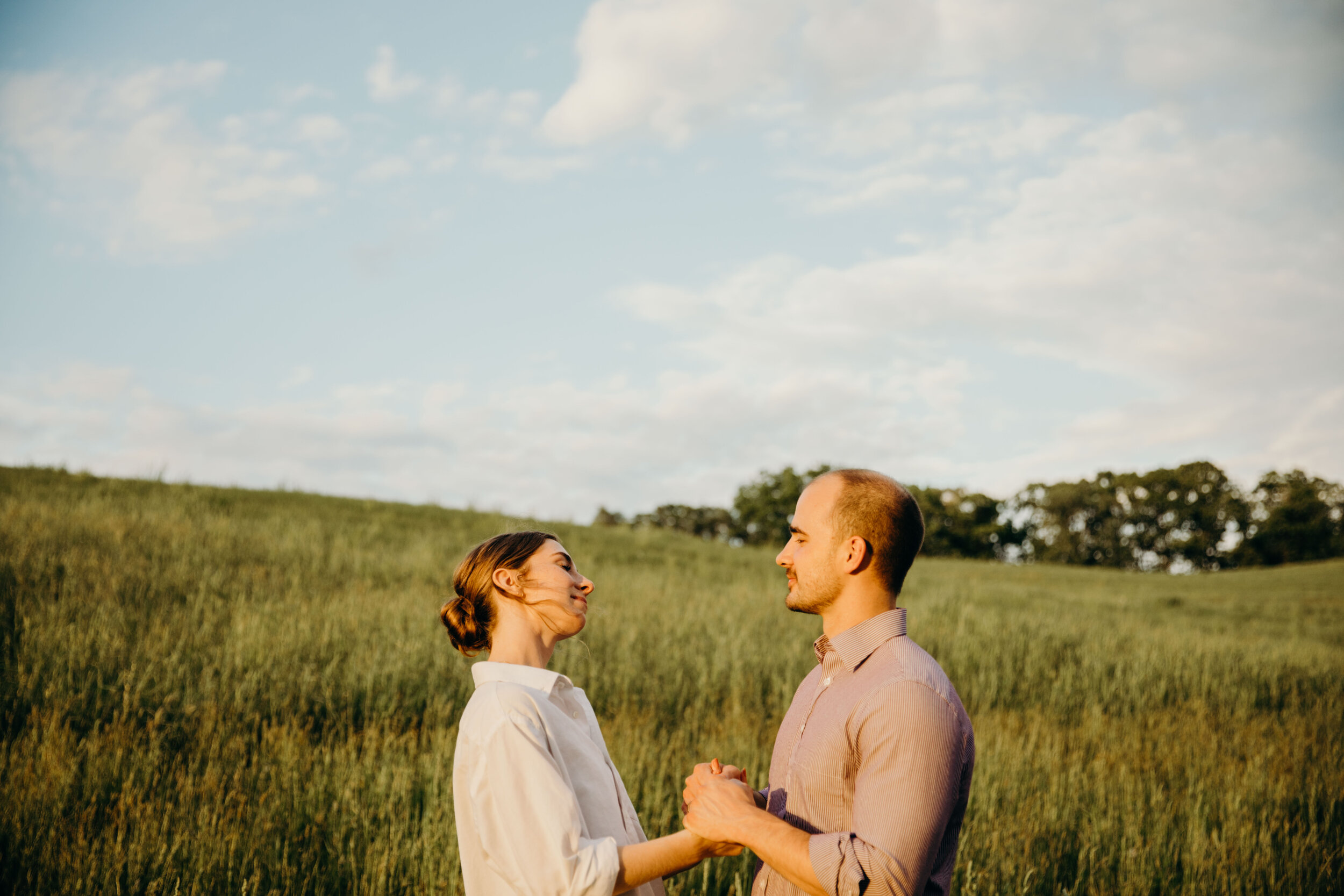 Pennsylvania Wedding Photographer (56).jpg