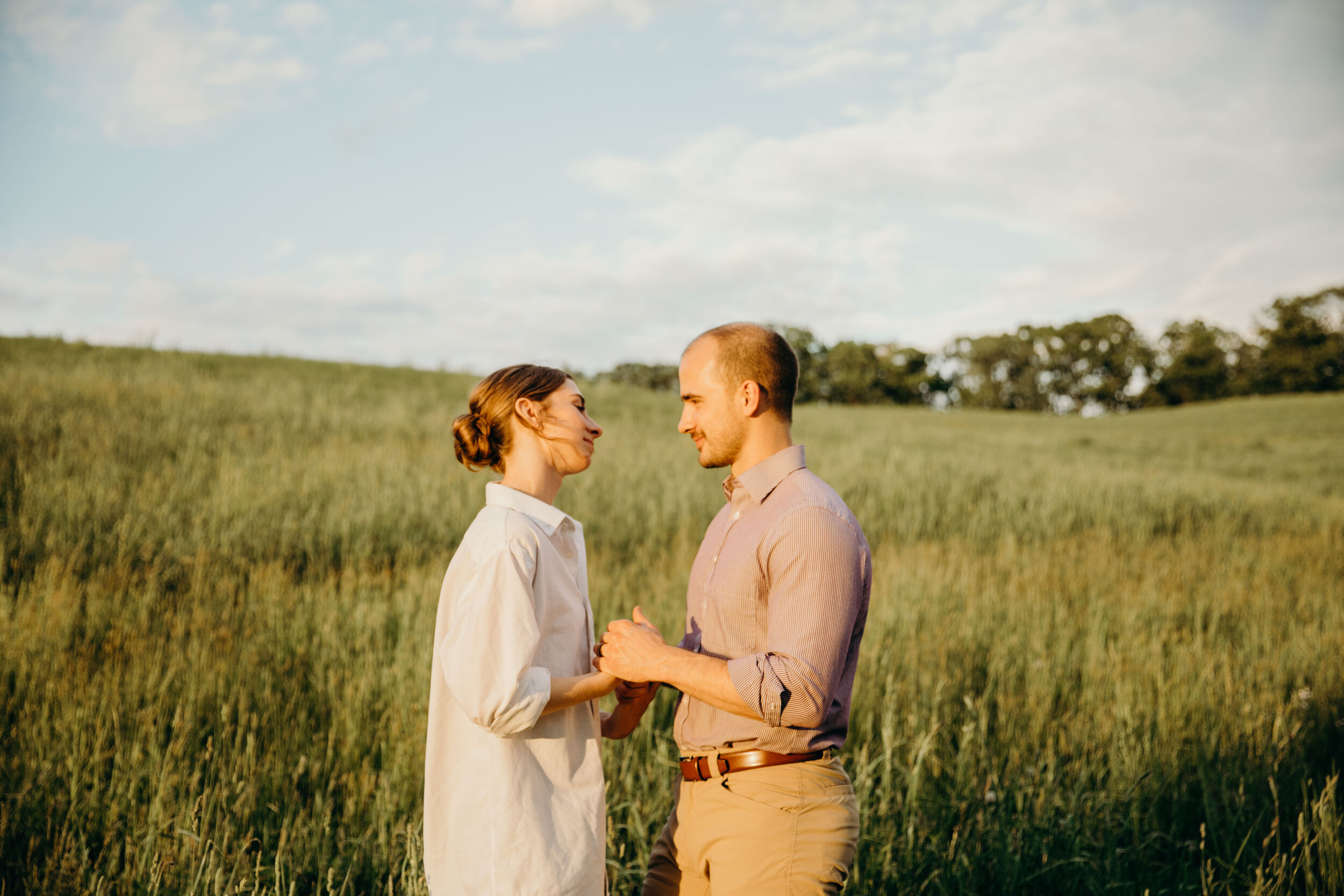 Pennsylvania Wedding Photographer (58).jpg