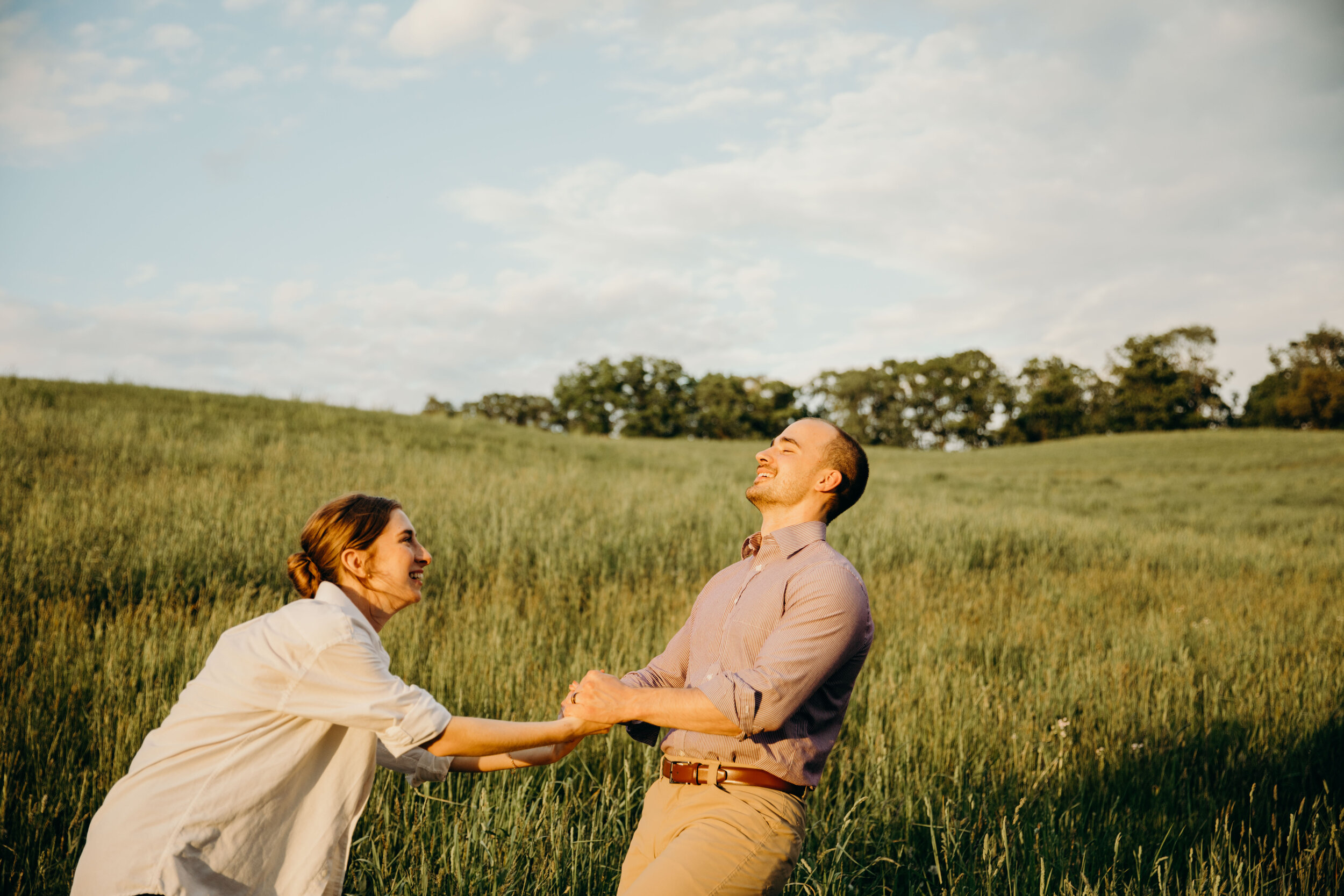 Pennsylvania Wedding Photographer (60).jpg