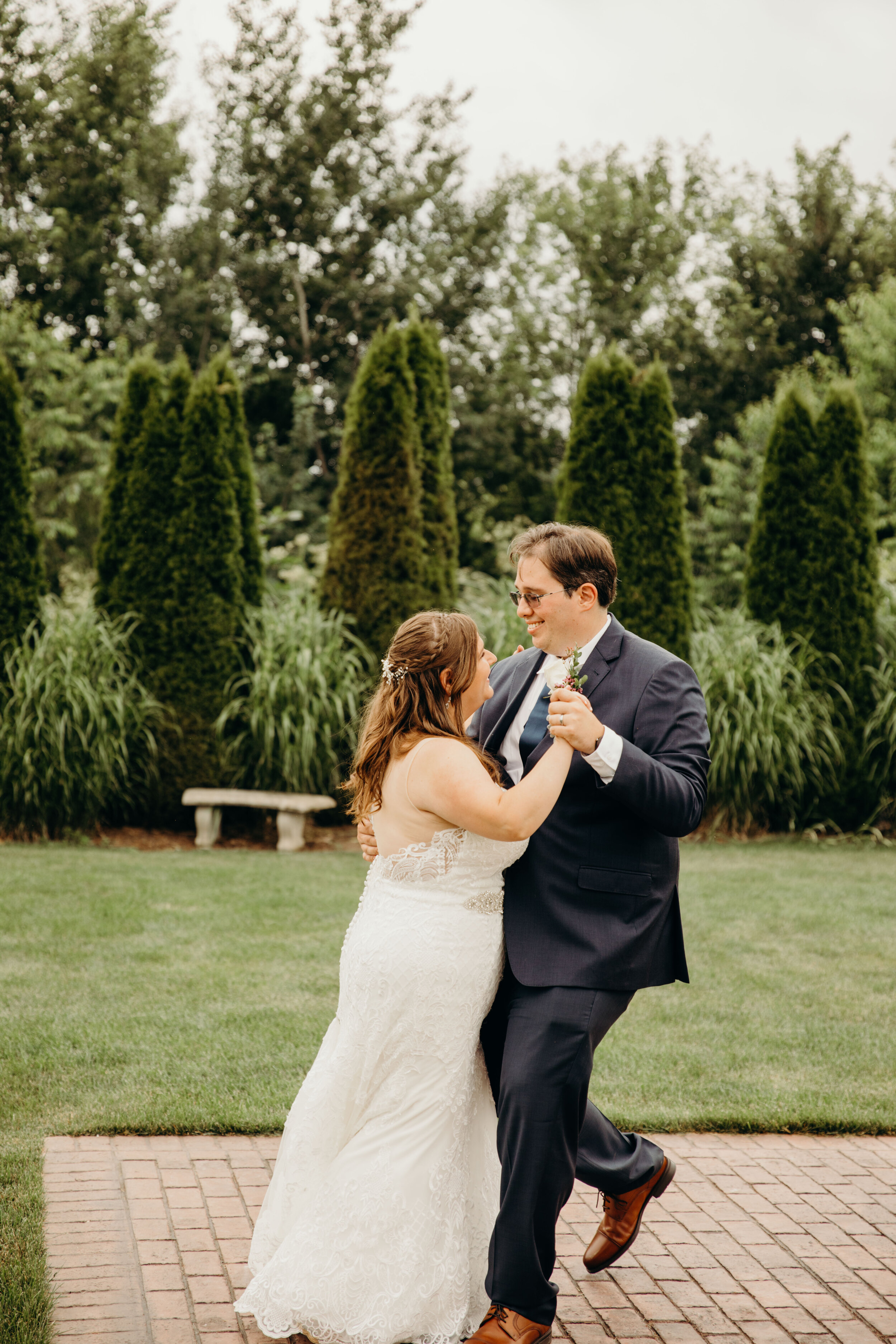 Olivia & Jon 1 year! (262).jpg