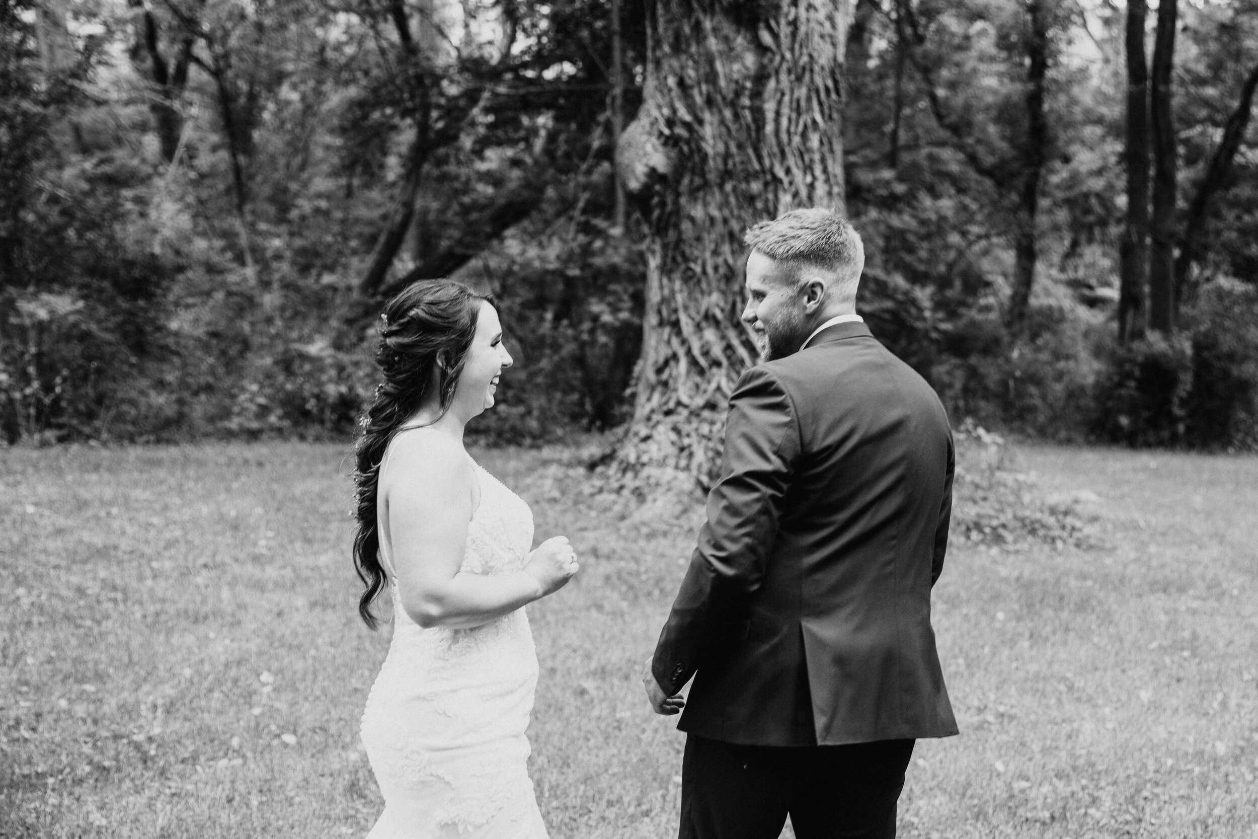 Cassie & Nate Wedding (150).jpg