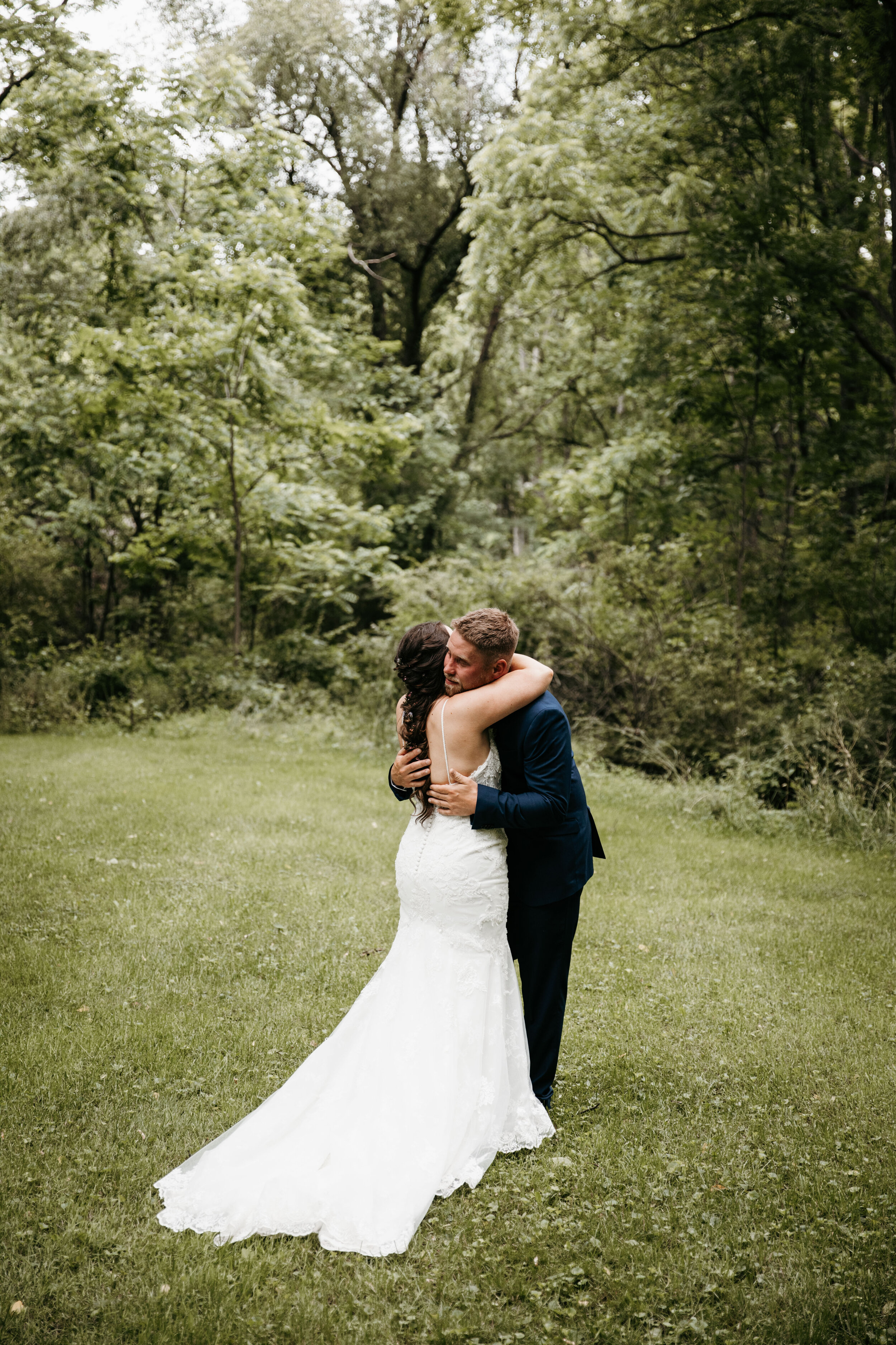 Cassie & Nate Wedding (170).jpg