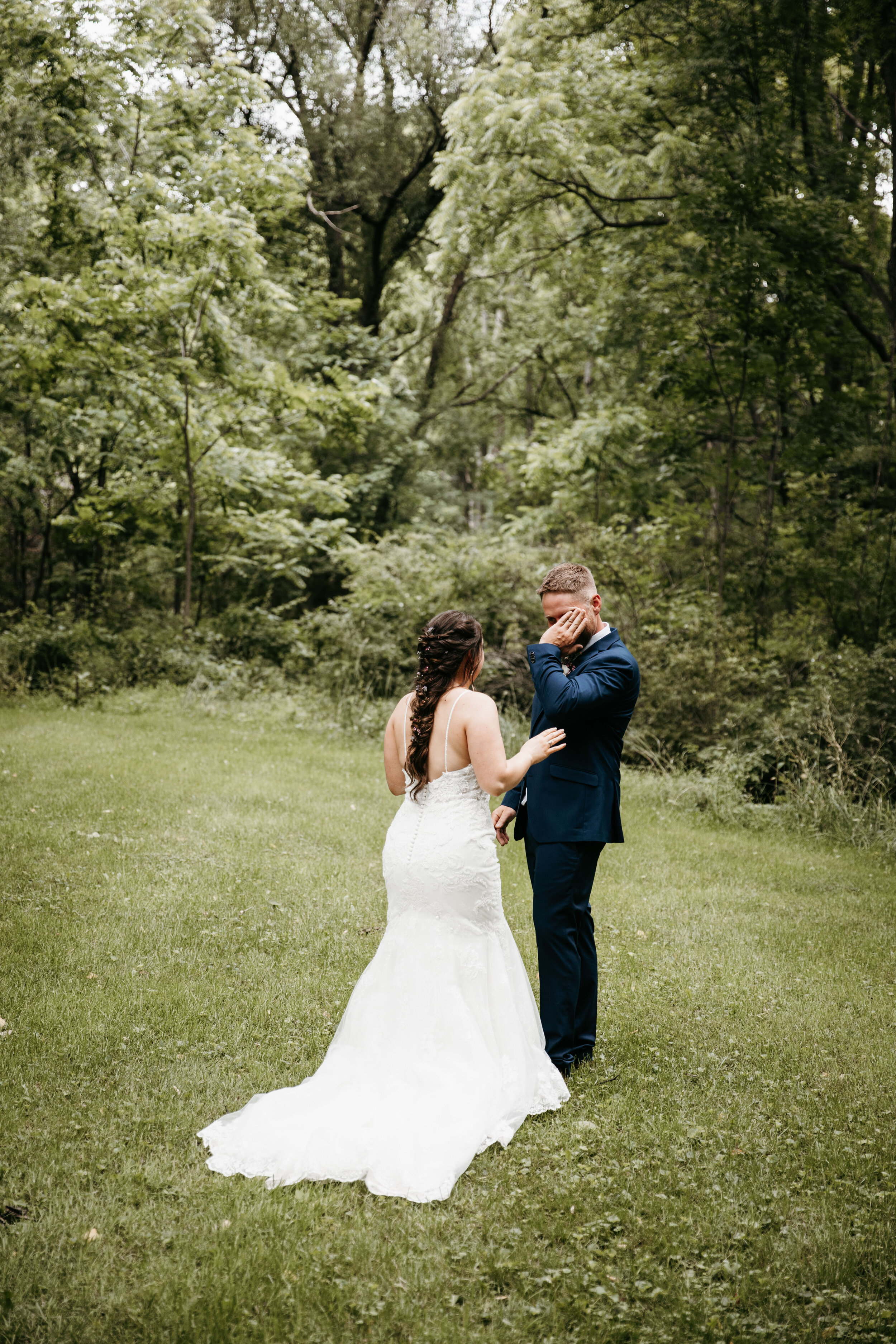 Cassie & Nate Wedding (171).jpg