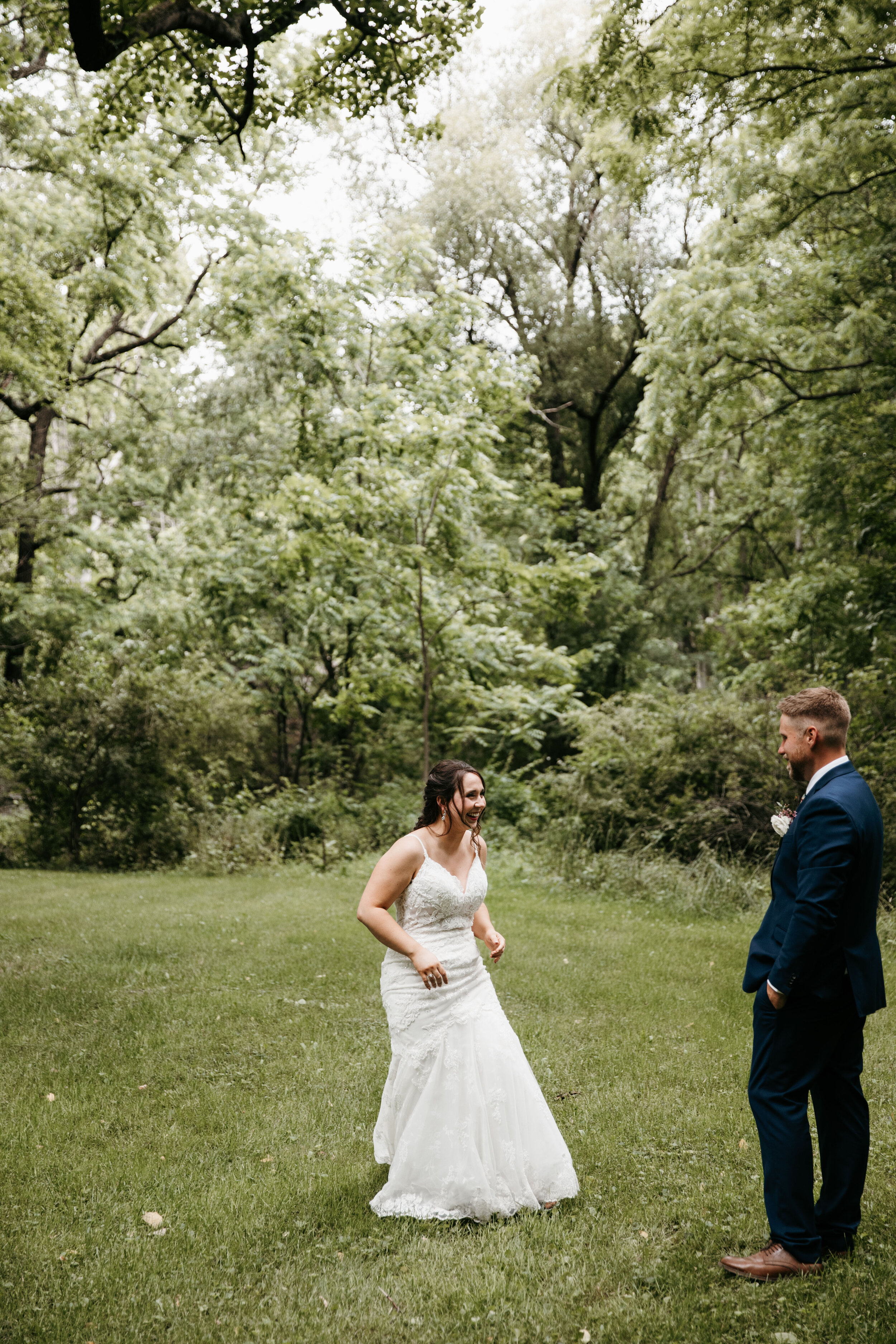 Cassie & Nate Wedding (181).jpg