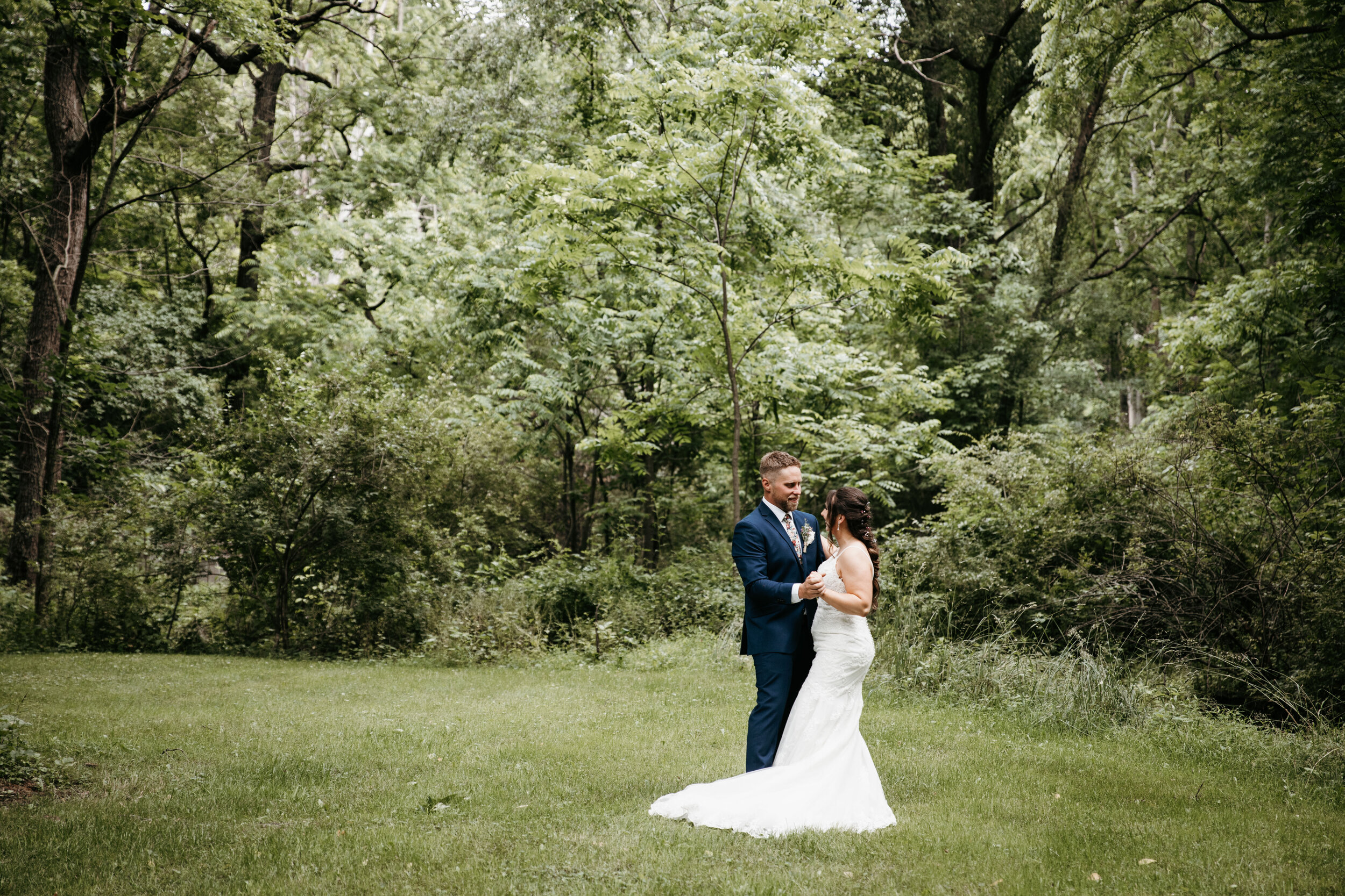 Cassie & Nate Wedding (201).jpg