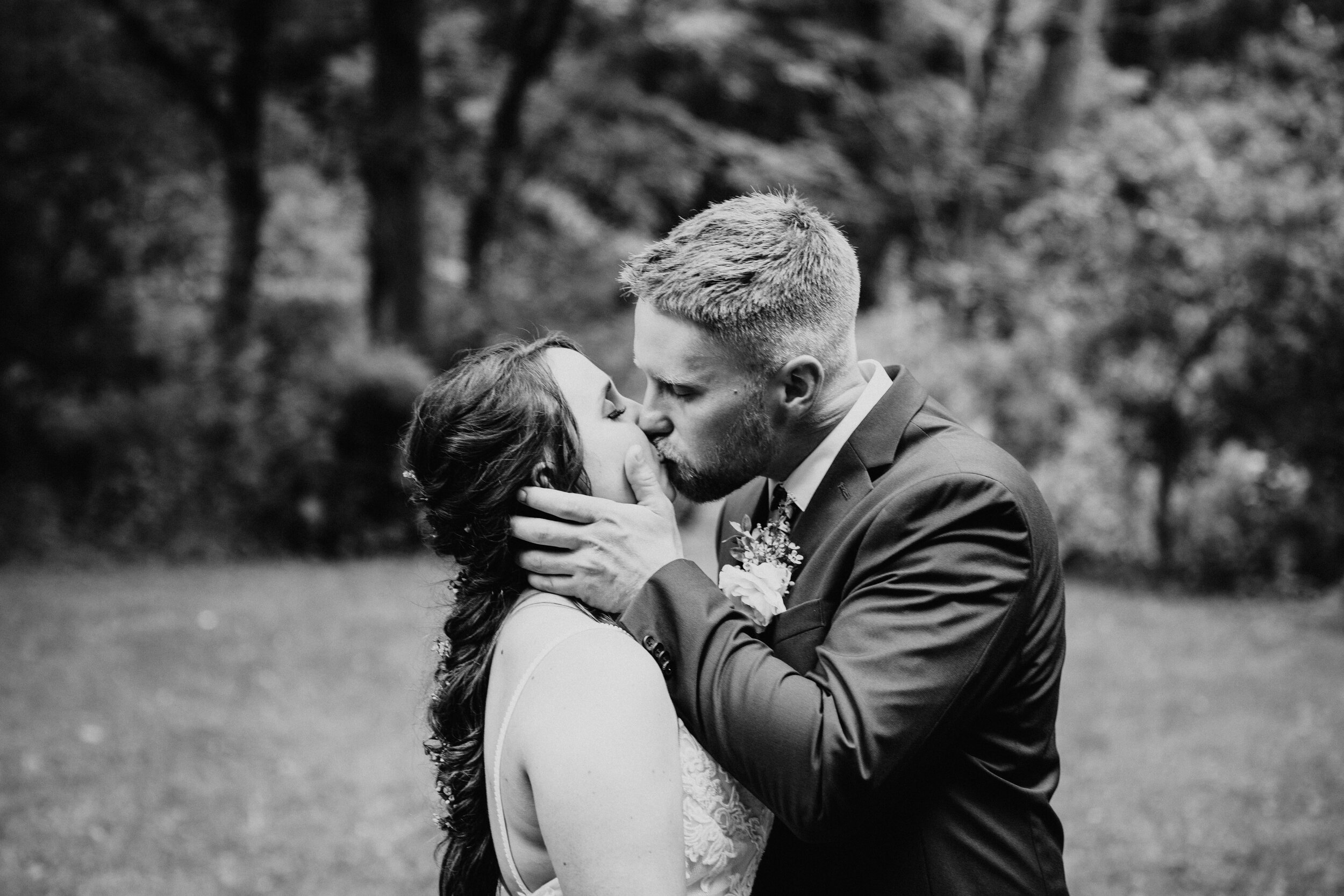 Cassie & Nate Wedding (204).jpg