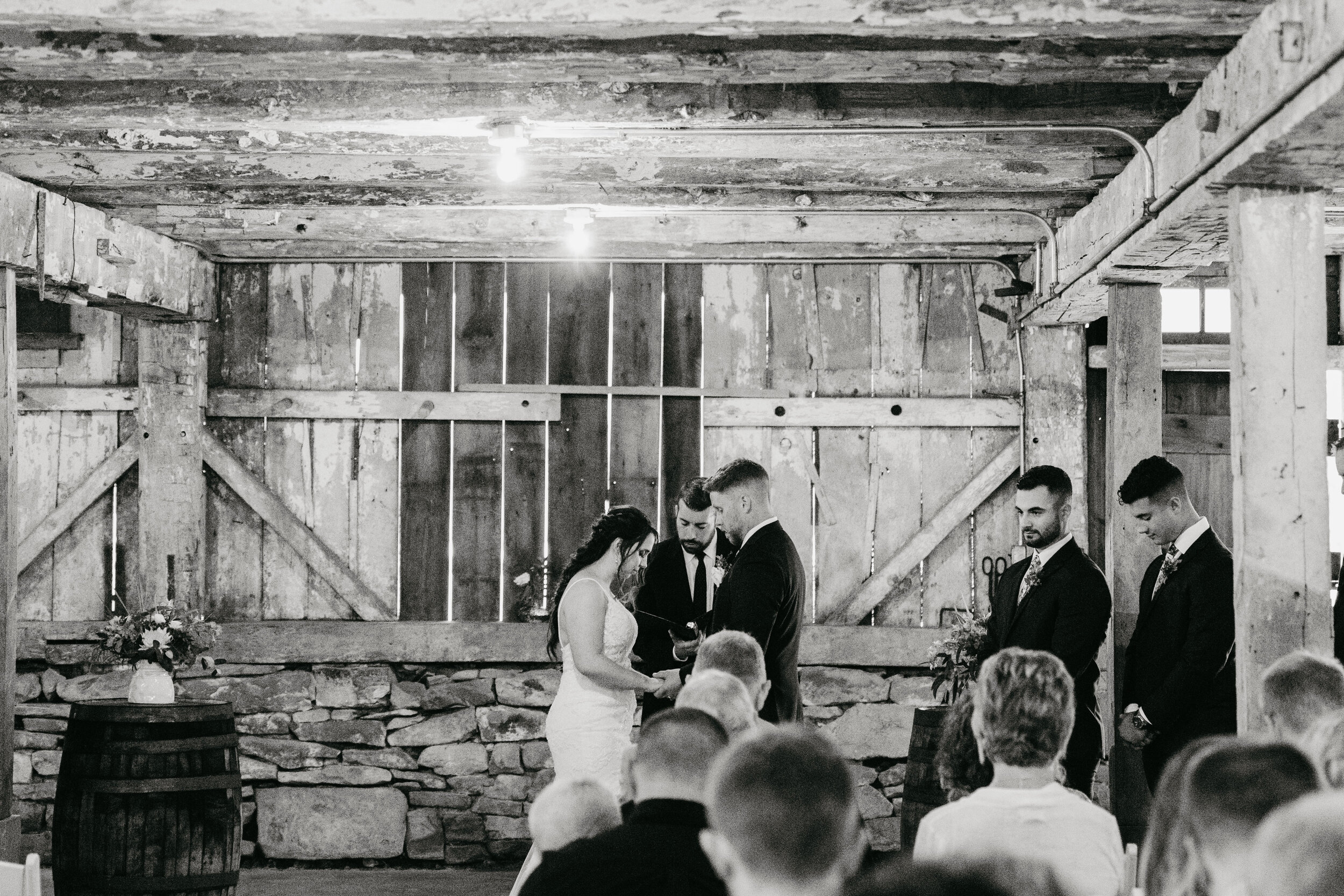 Cassie & Nate Wedding (585).jpg