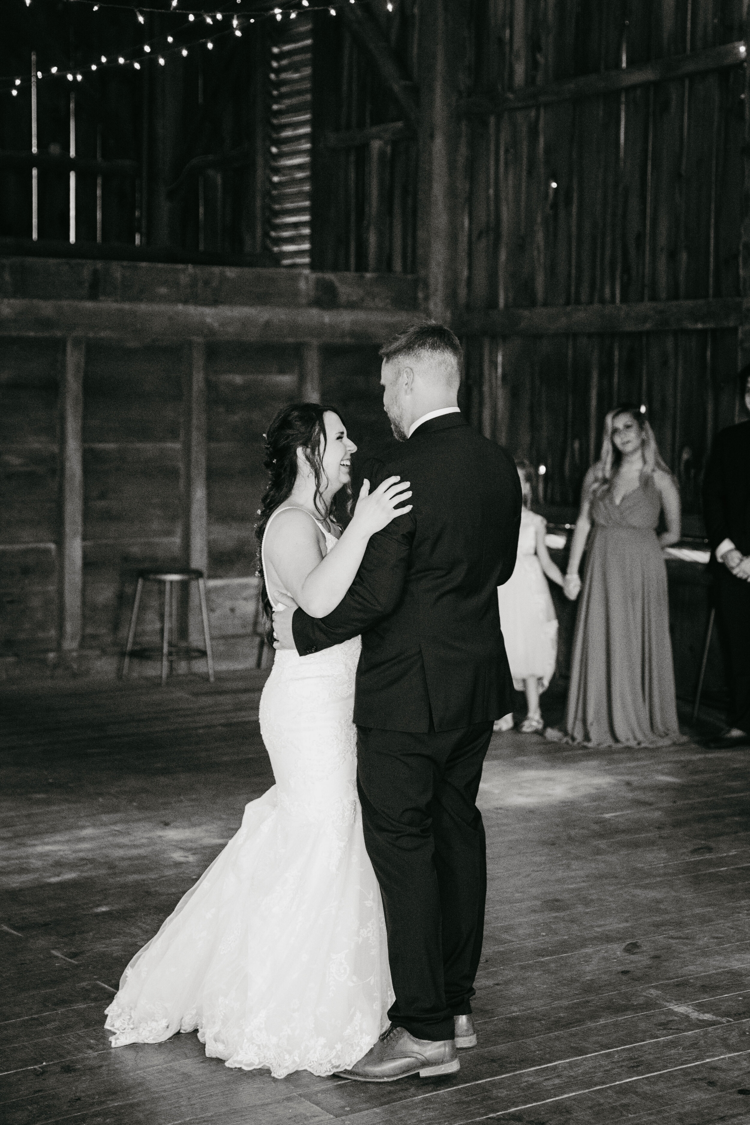 Cassie & Nate Wedding (730).jpg