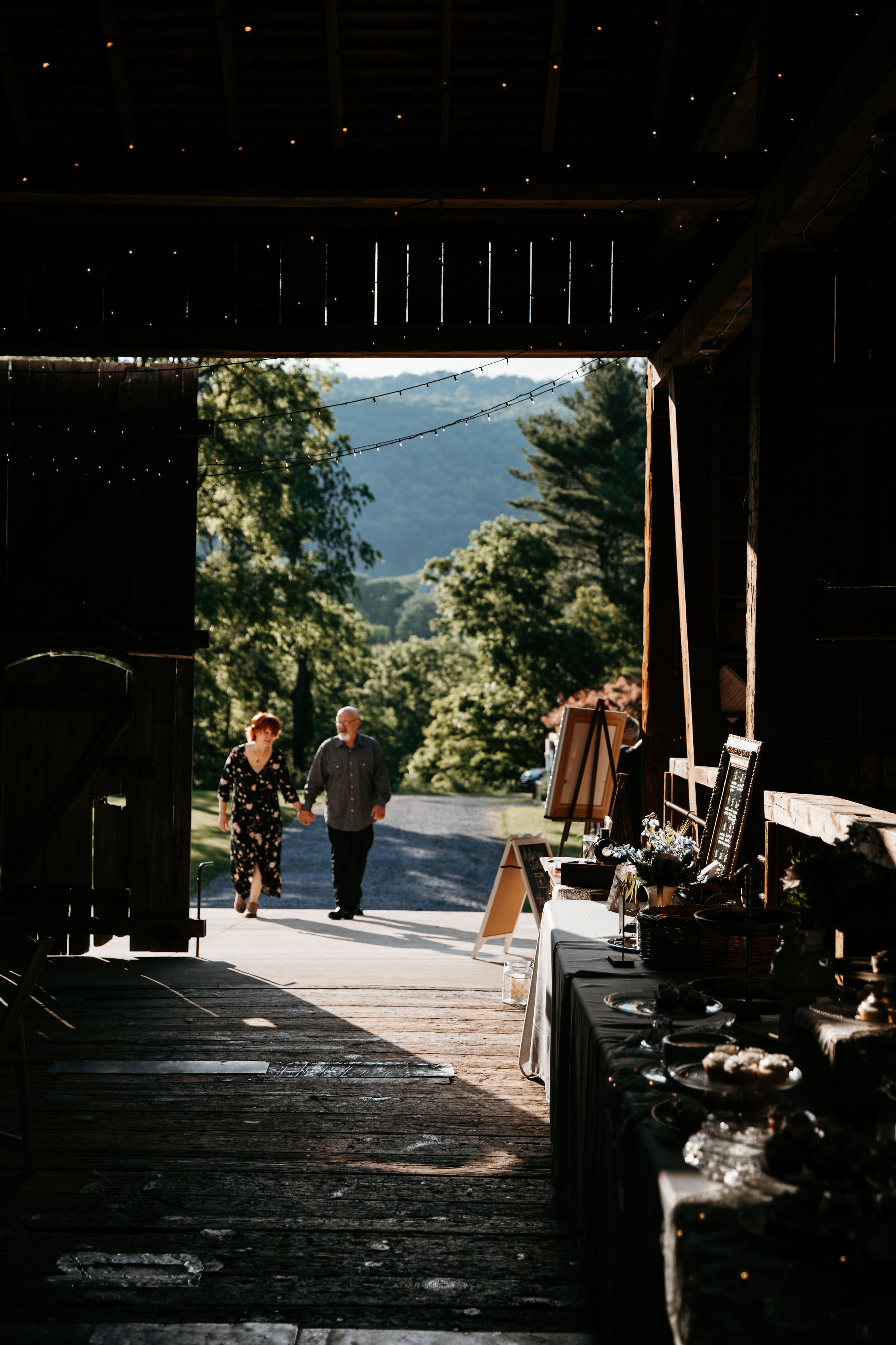 Cassie & Nate Wedding (822).jpg