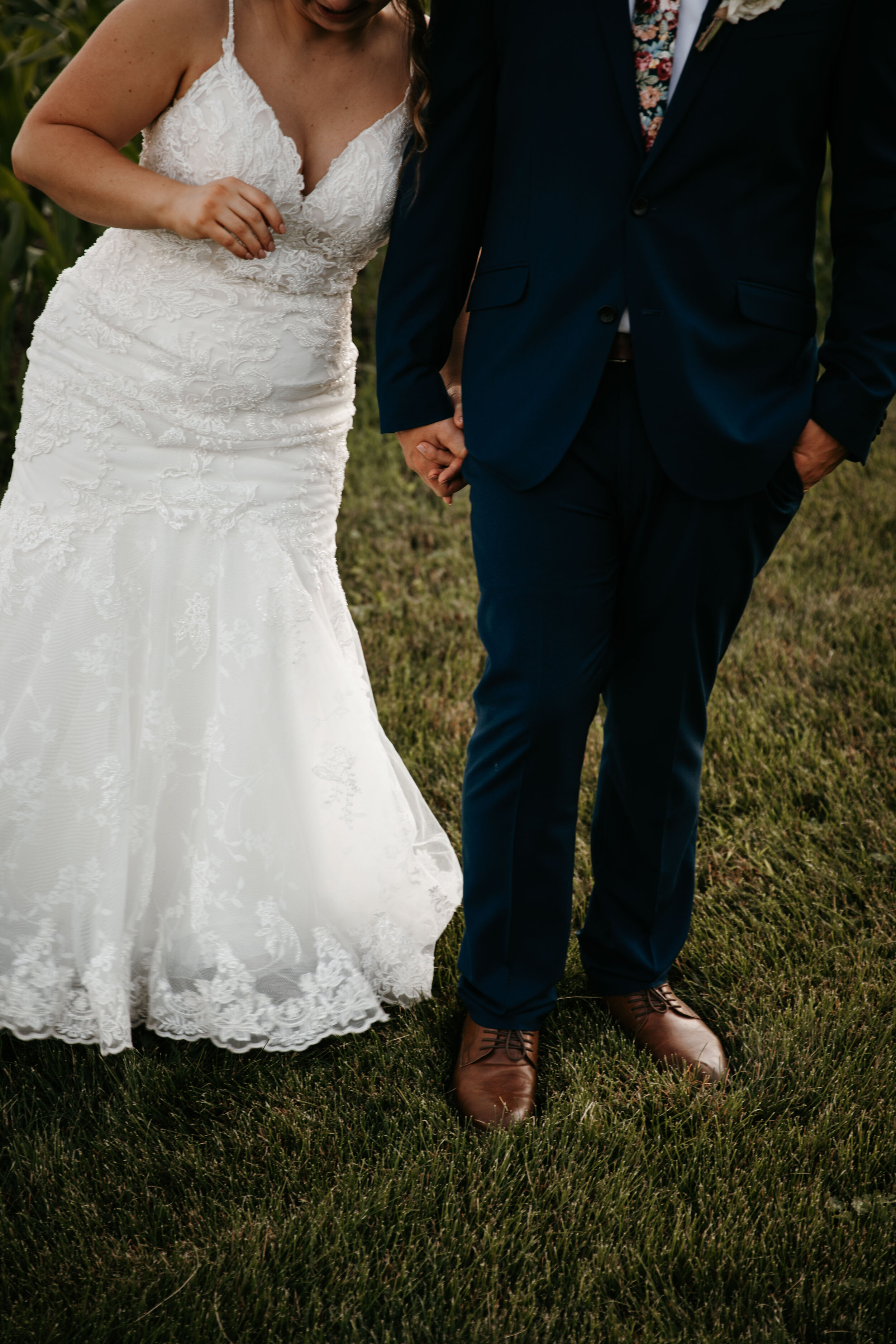 Cassie & Nate Wedding (928).jpg