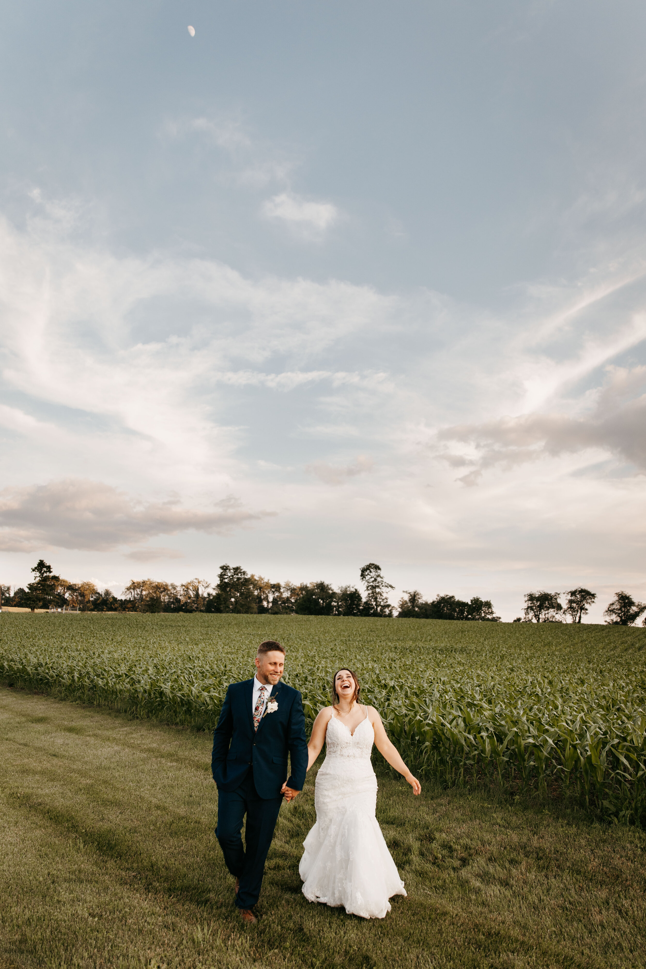 Cassie & Nate Wedding (958).jpg