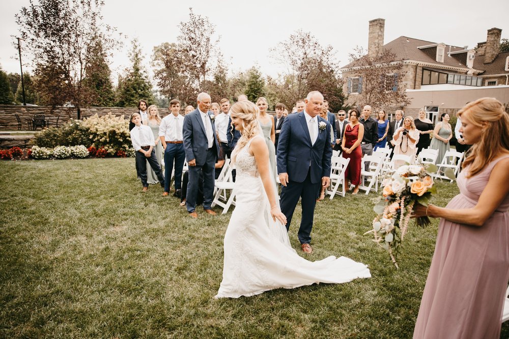 Pennsylvania Garden Wedding (115).jpg