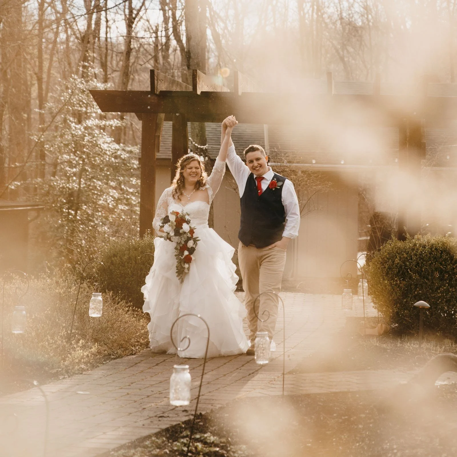      

 
    “Absolutely amazing photographer! So sweet and does such a fabulous job! Captures all the special moments! And gets your pictures back to you so quickly! Highly recommended:)”    - Ariel &amp; Jeffrey 
 




















  
  



    