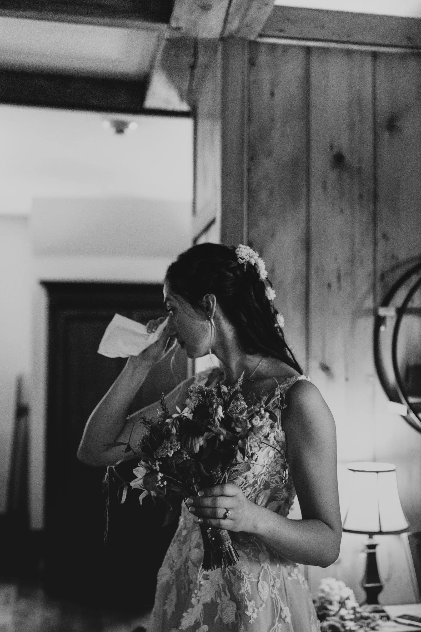 Altoona PA Wedding Photographer