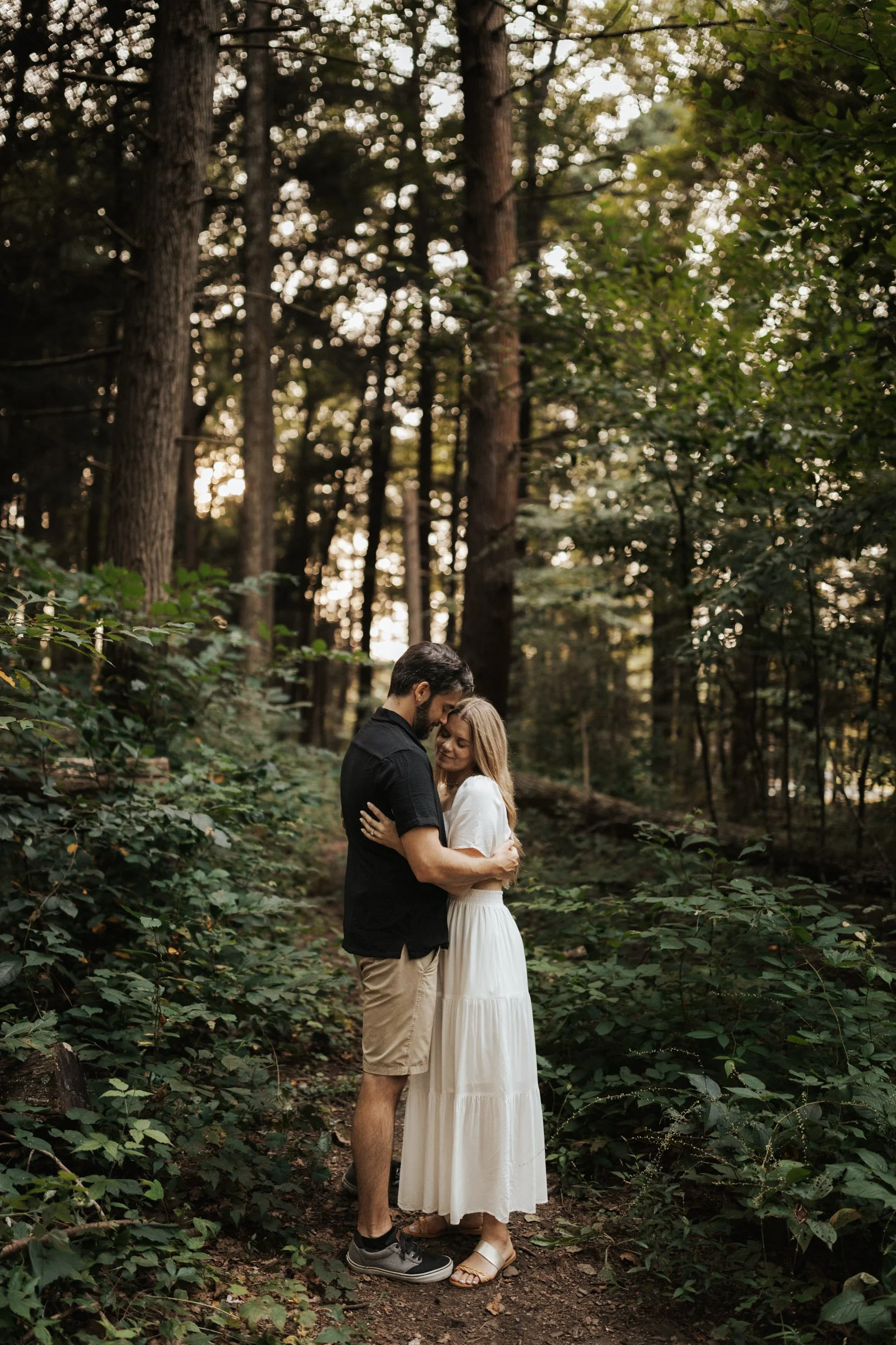 Altoona PA Wedding Photographer (10).jpg