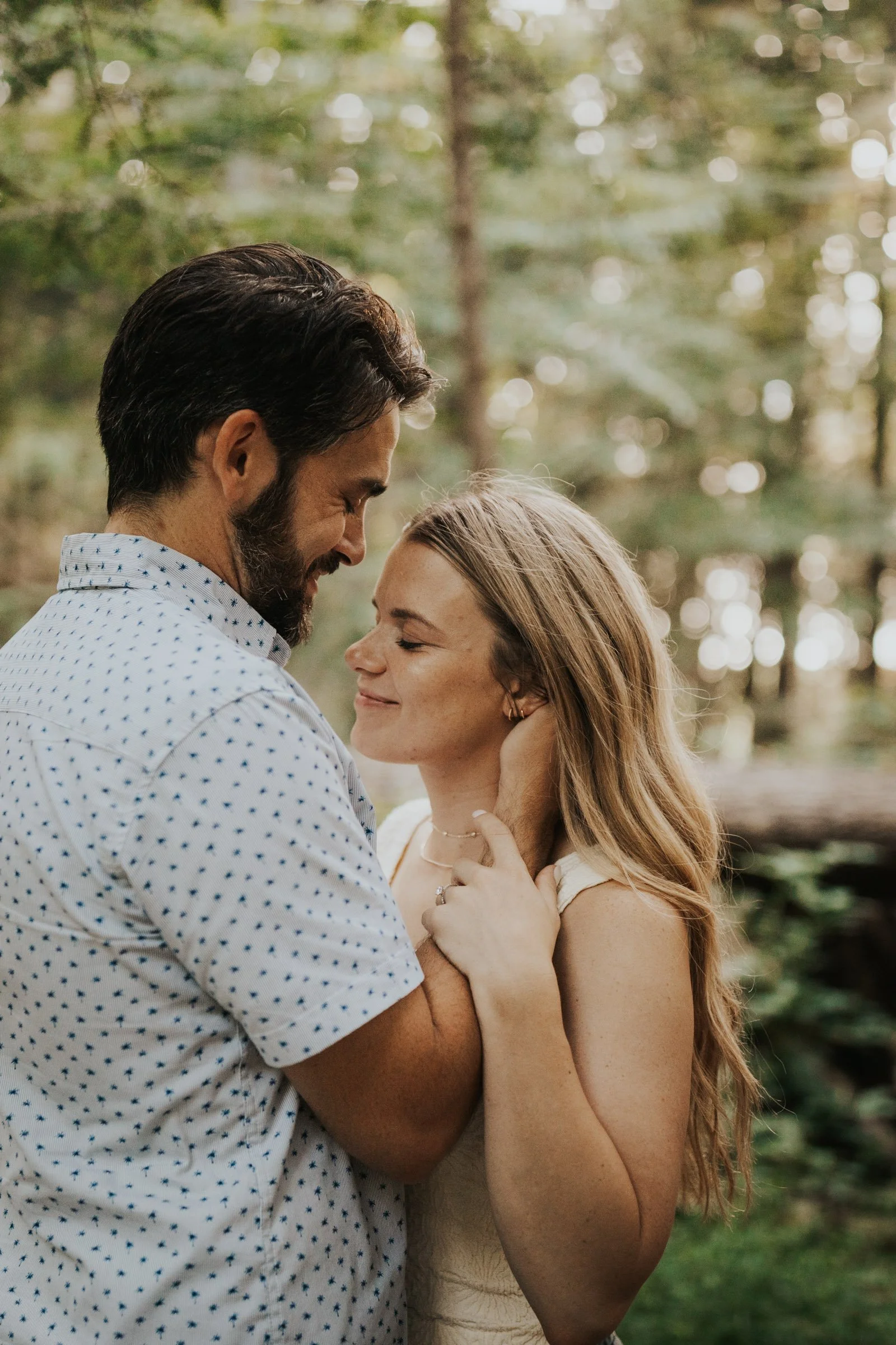 Altoona PA Wedding Photographer